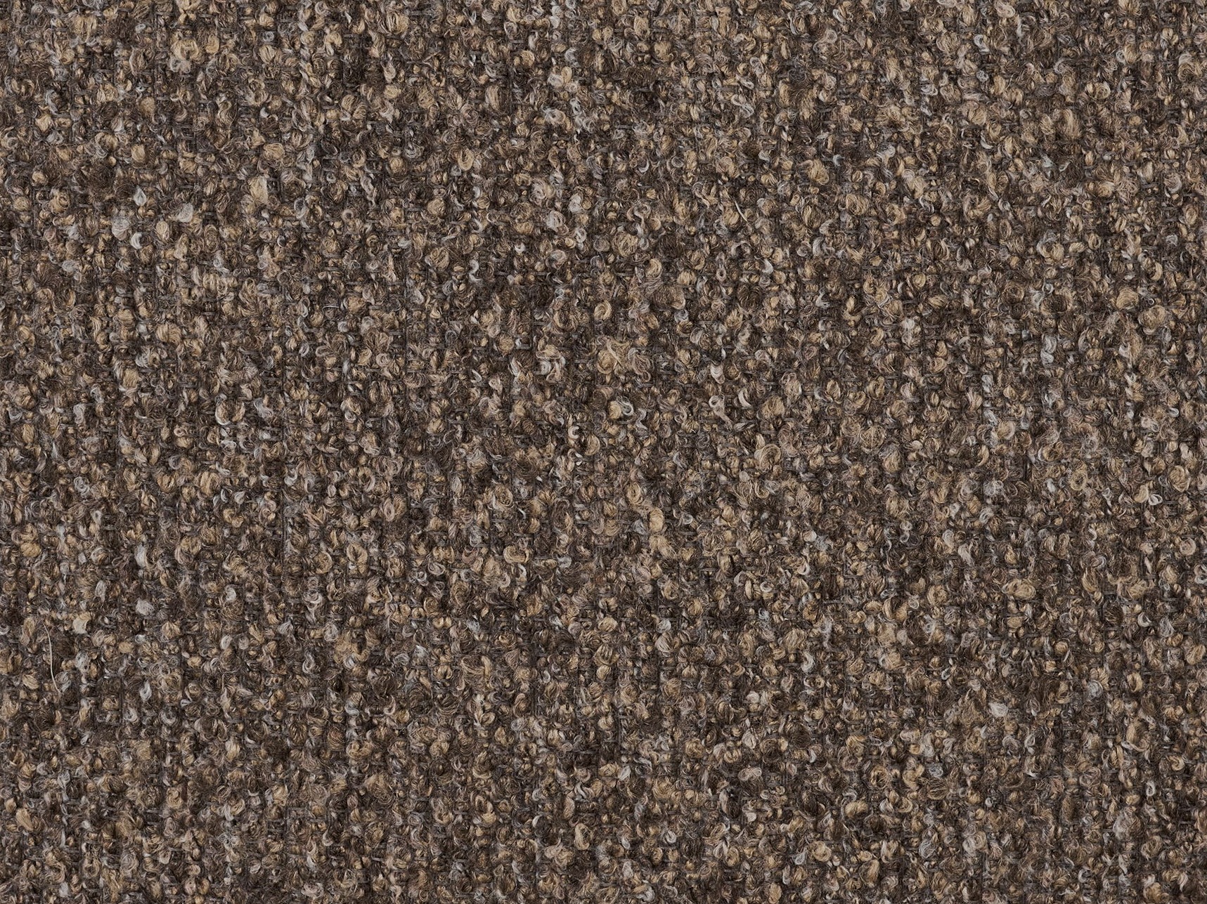 Kotna garnitura Brea 248 (Levo)