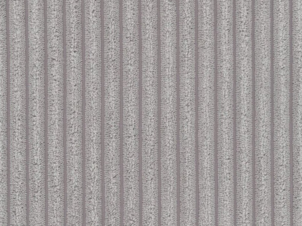 Kotna garnitura Lufkin 137 (Levo)