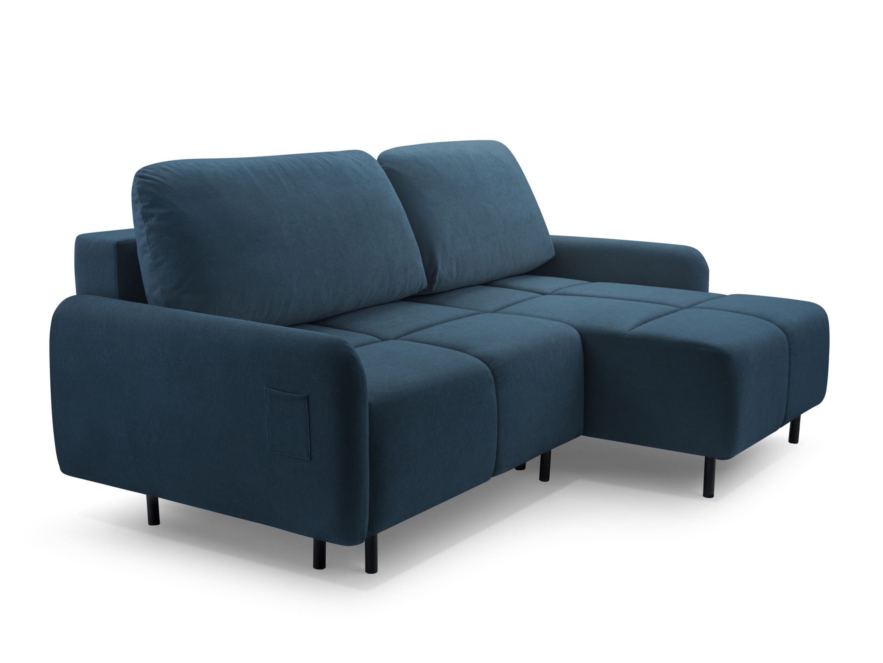 Kotna garnitura Lufkin 155 (Gerra 125)