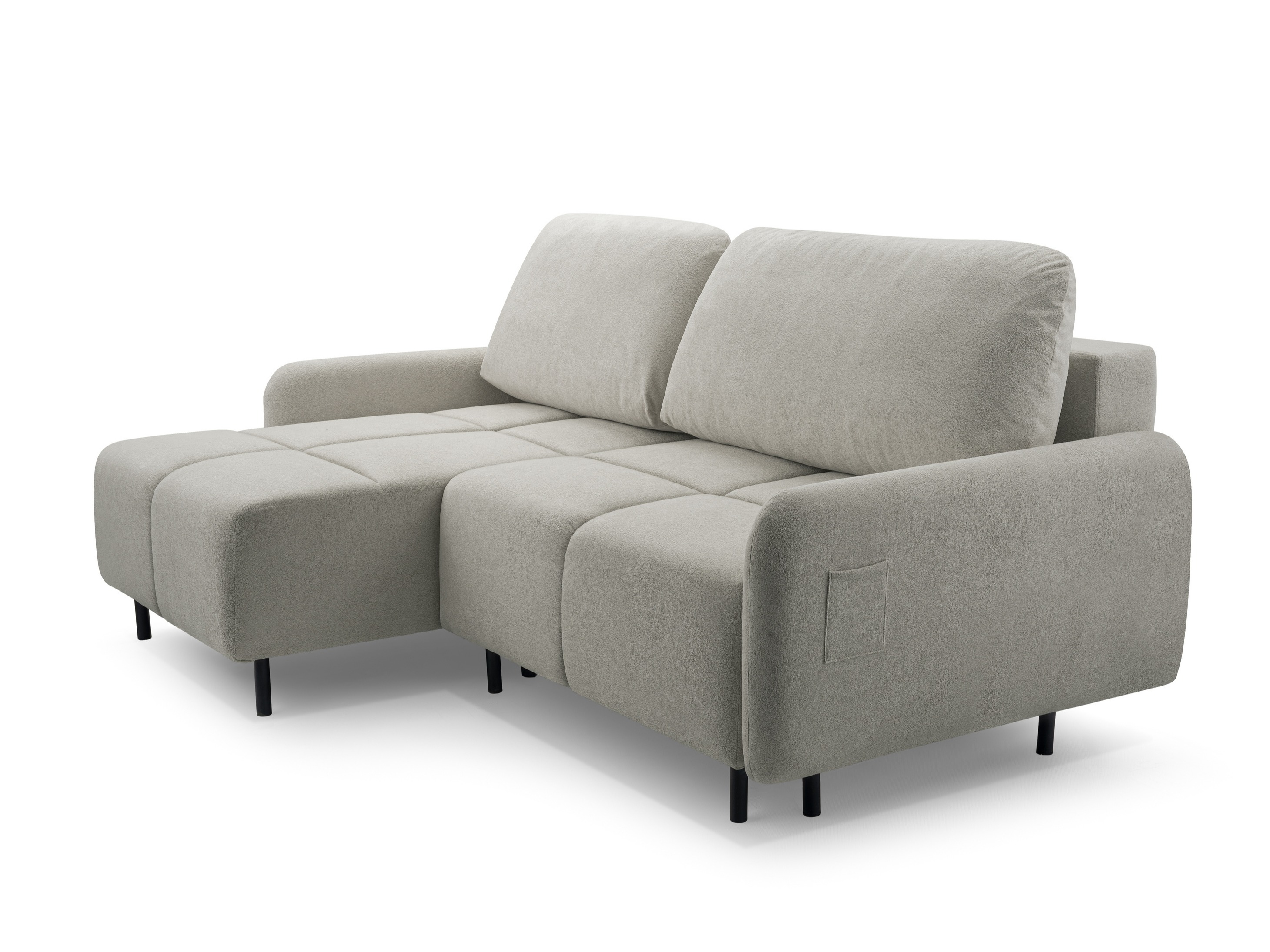 Kotna garnitura Lufkin 155 (Gerra 15)
