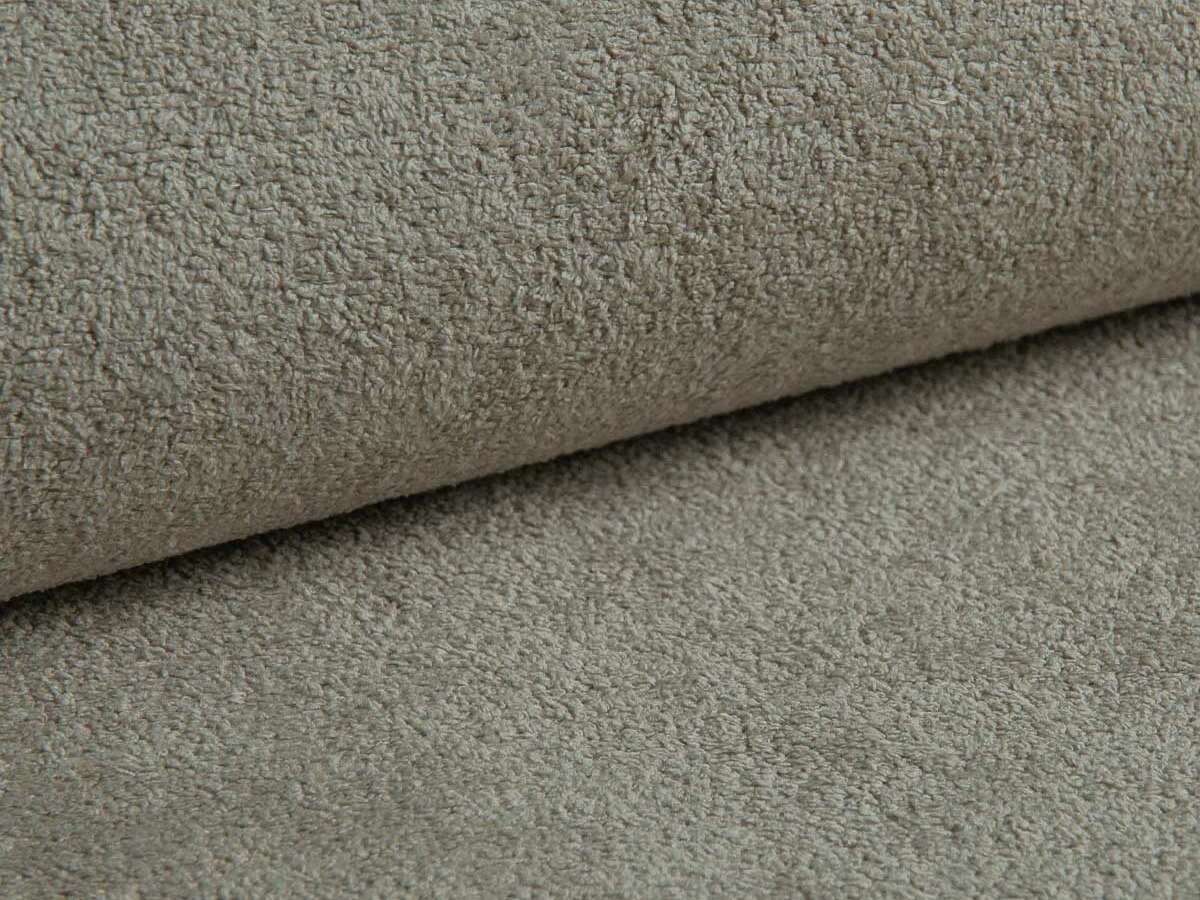 Kotna garnitura Lufkin 155 (Gerra 15)