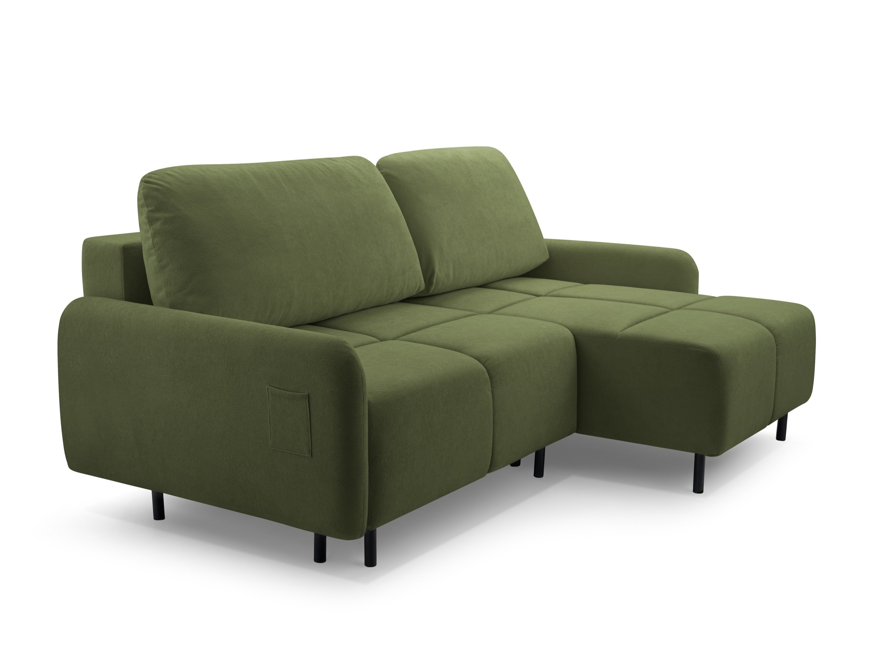 Kotna garnitura Lufkin 155 (Gerra 50)