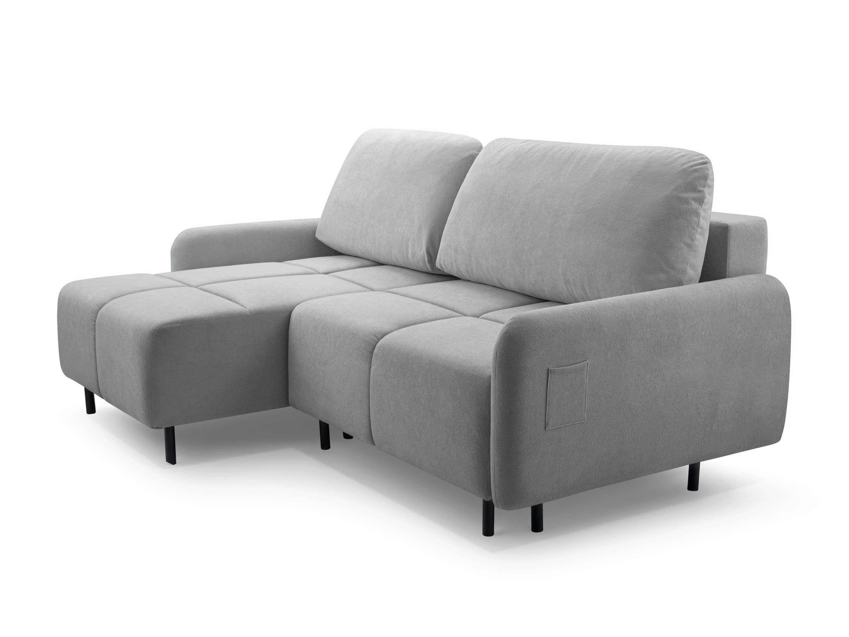 Kotna garnitura Lufkin 155 (Gerra 65)