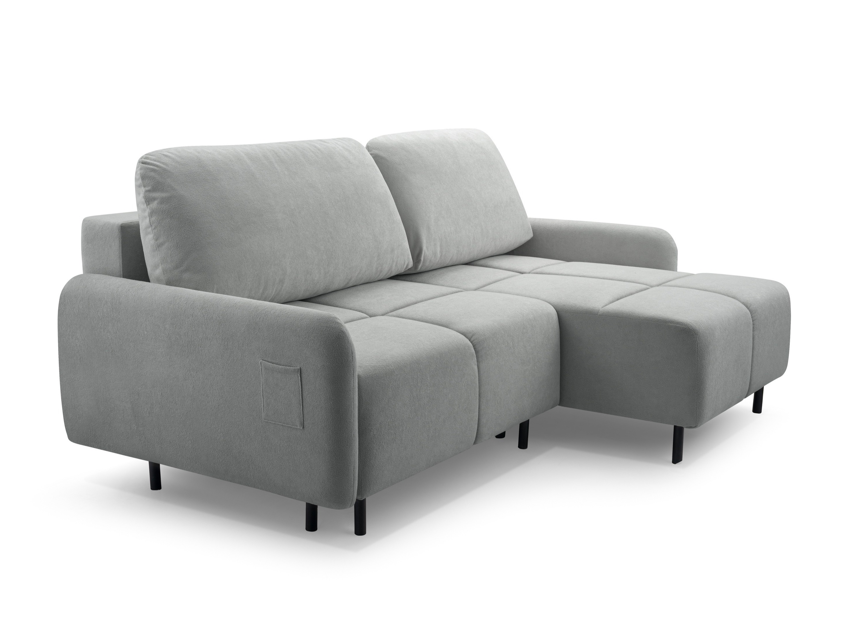 Kotna garnitura Lufkin 155 (Gerra 65)