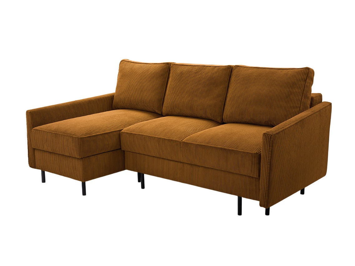 Kotna garnitura Lufkin 164 (Poso 01)