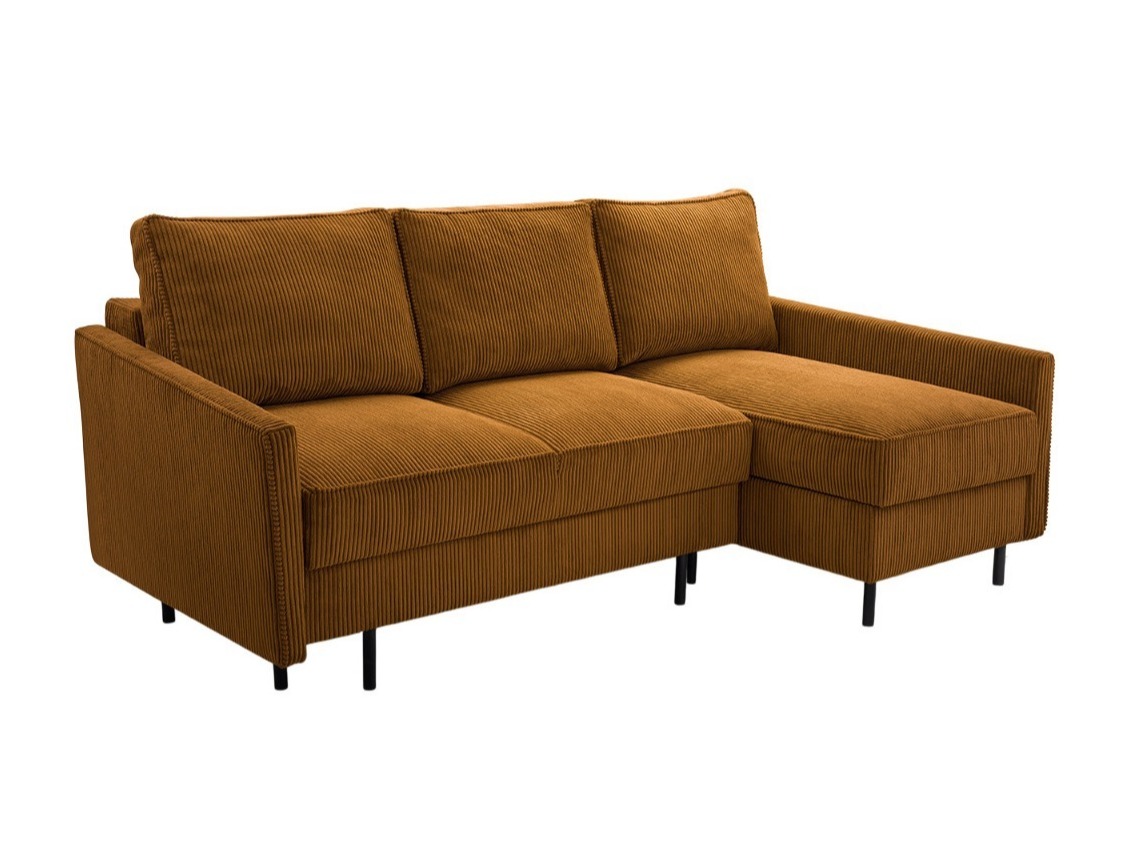 Kotna garnitura Lufkin 164 (Poso 01)