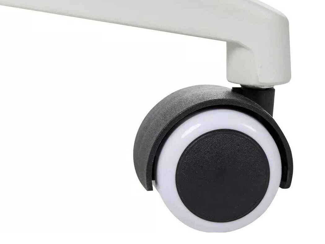 Pisarniški stol Berwyn 2938 (Svetlo bež)