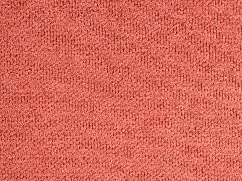 Pisarniški stol Berwyn 2967 (Črna + Rdeča)