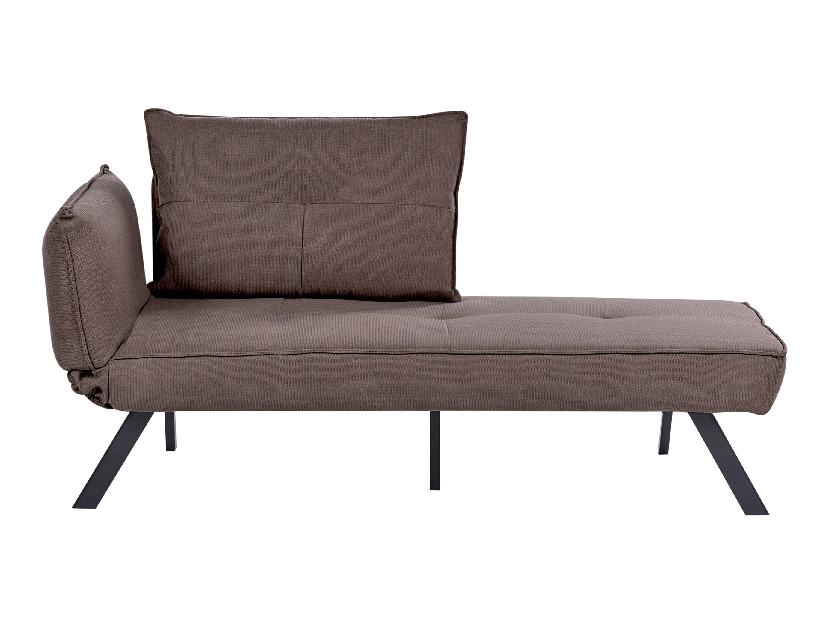 Počivalnik Berwyn 2968 (Rjava)