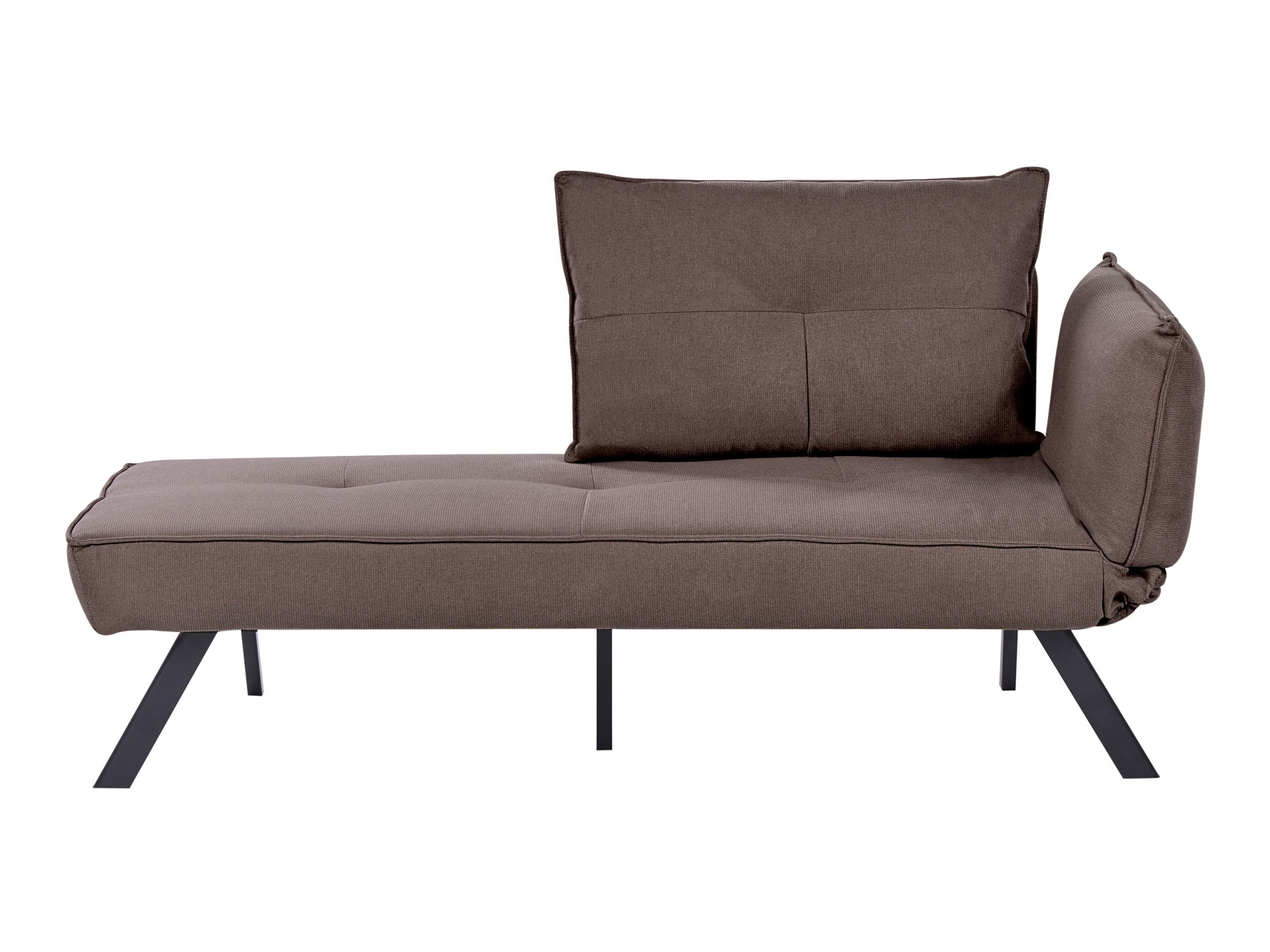 Počivalnik Berwyn 2968 (Rjava)