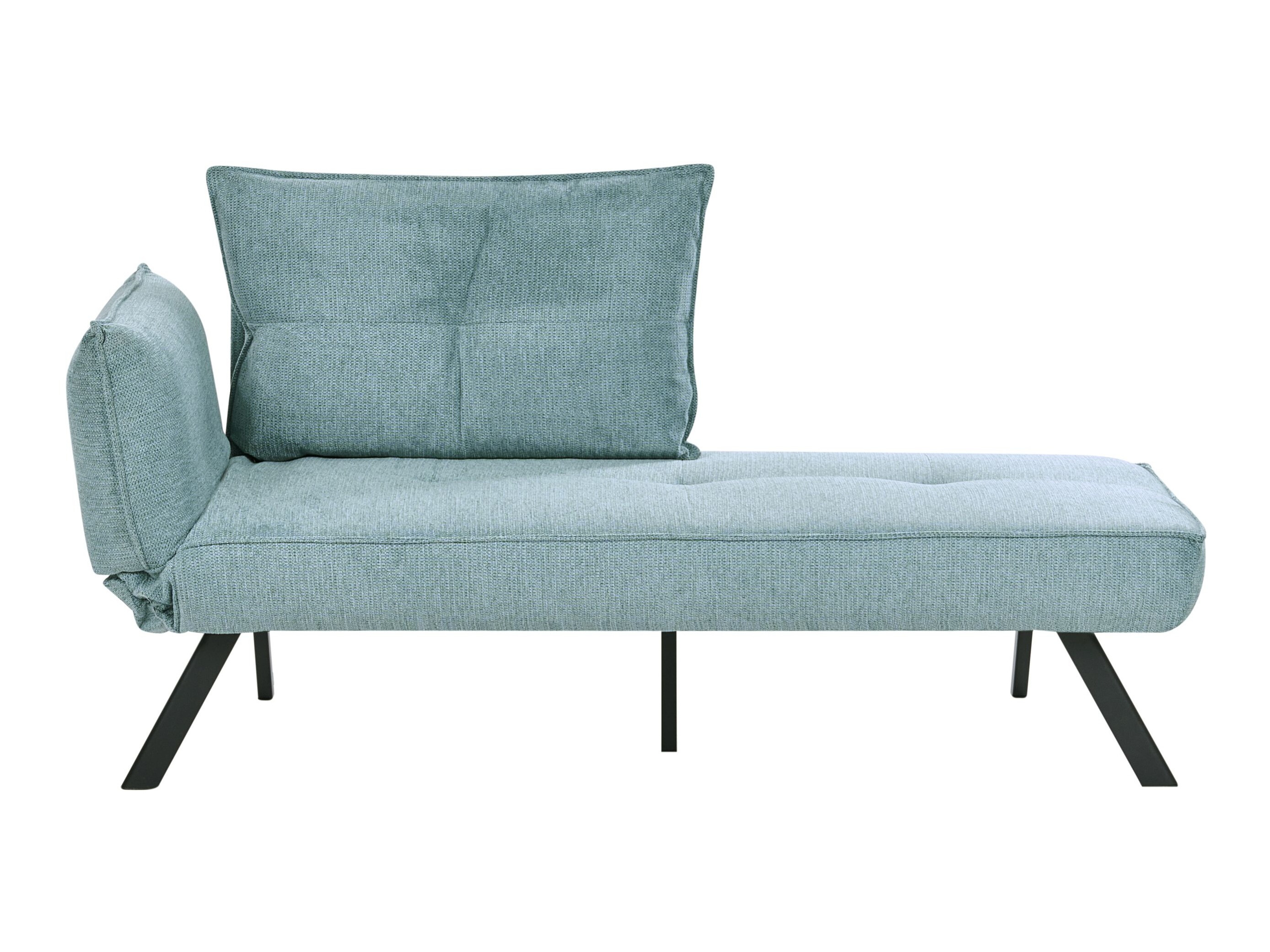 Počivalnik Berwyn 2968 (Svetlo modra)