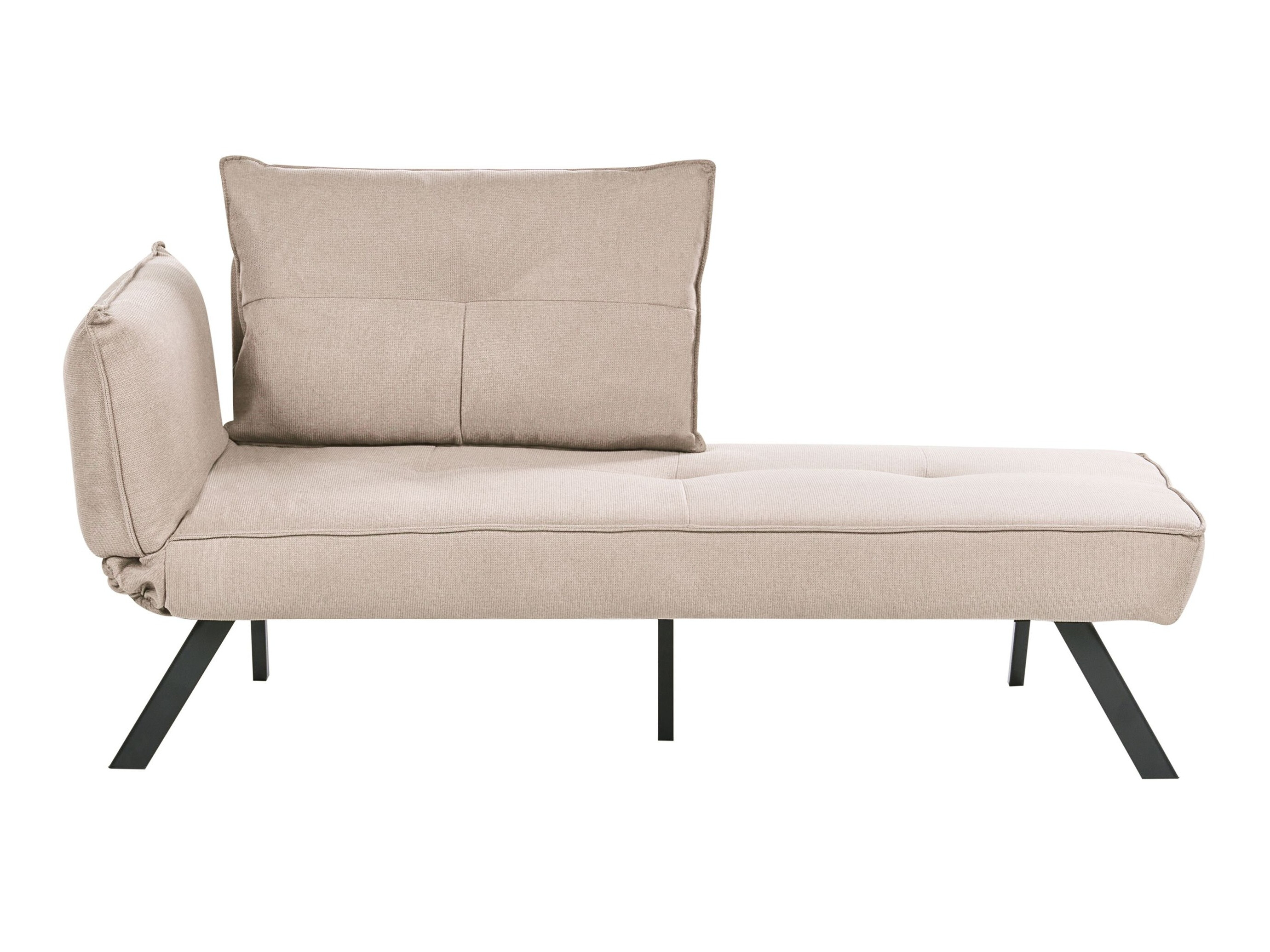 Počivalnik Berwyn 2968 (Taupe)