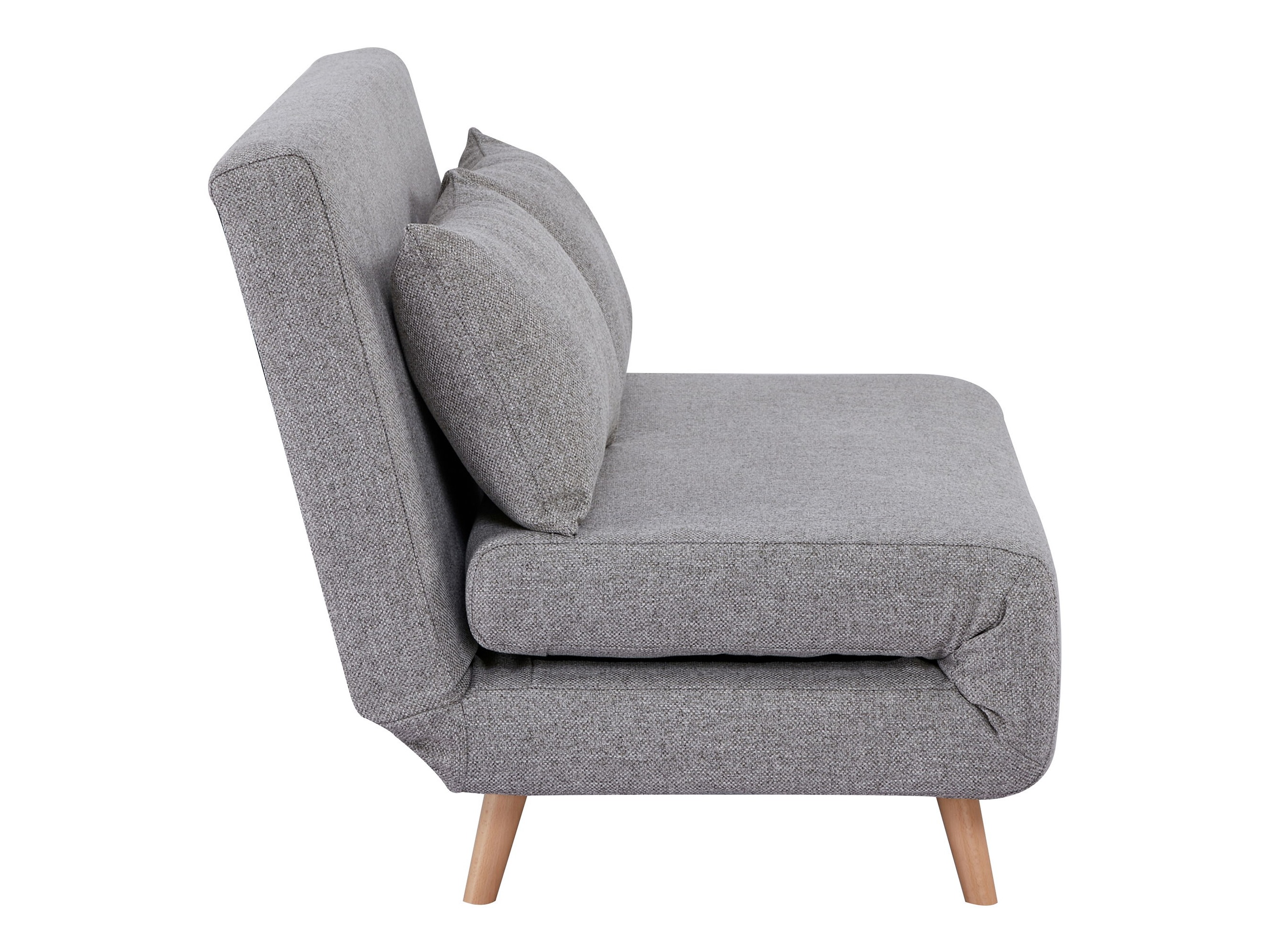 Raztegljiv kavč Brea 250