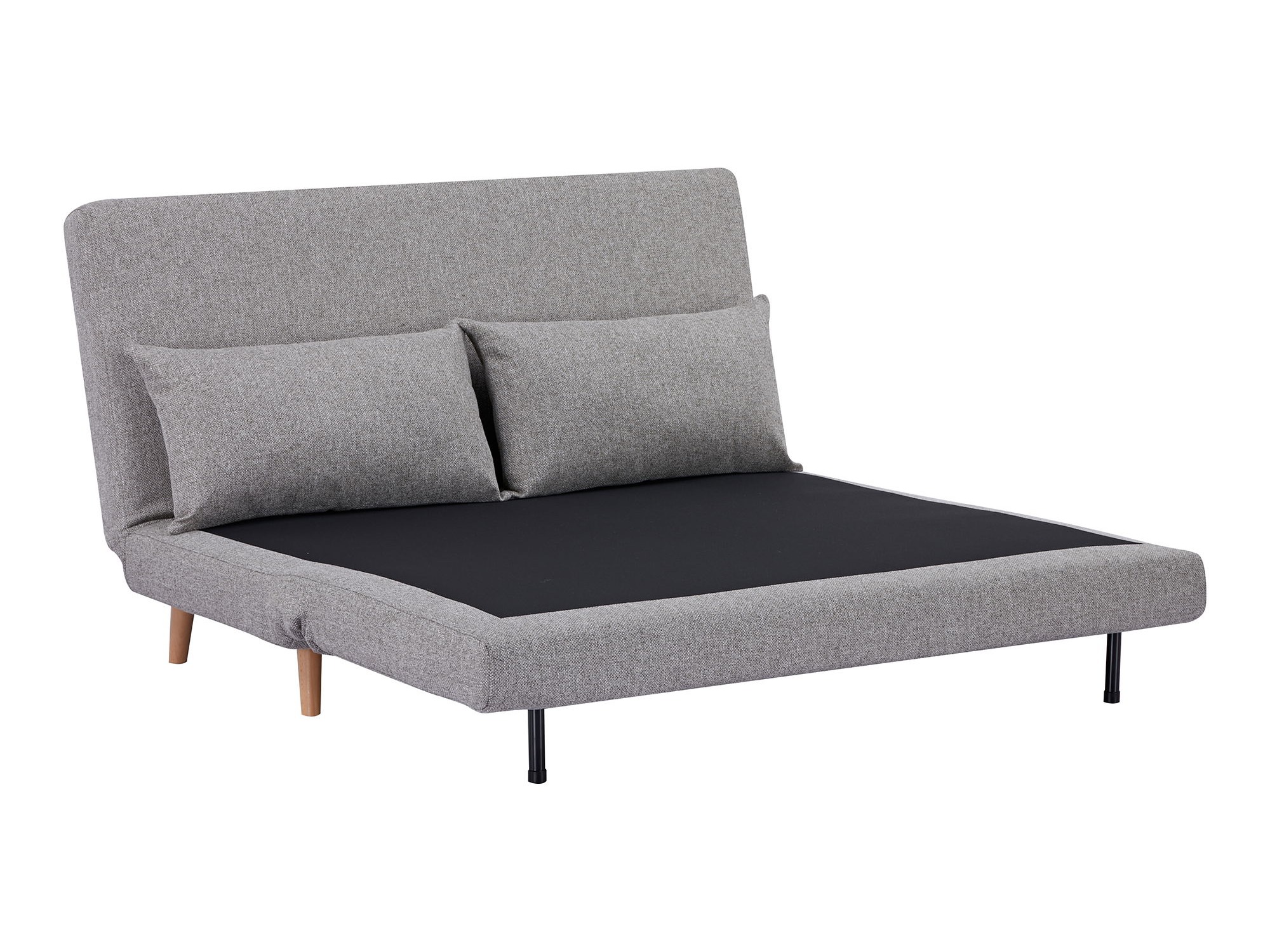 Raztegljiv kavč Brea 250