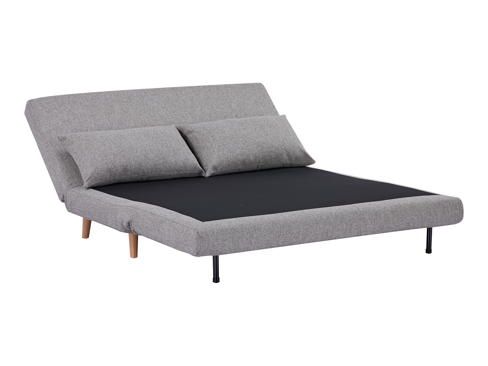 Raztegljiv kavč Brea 250