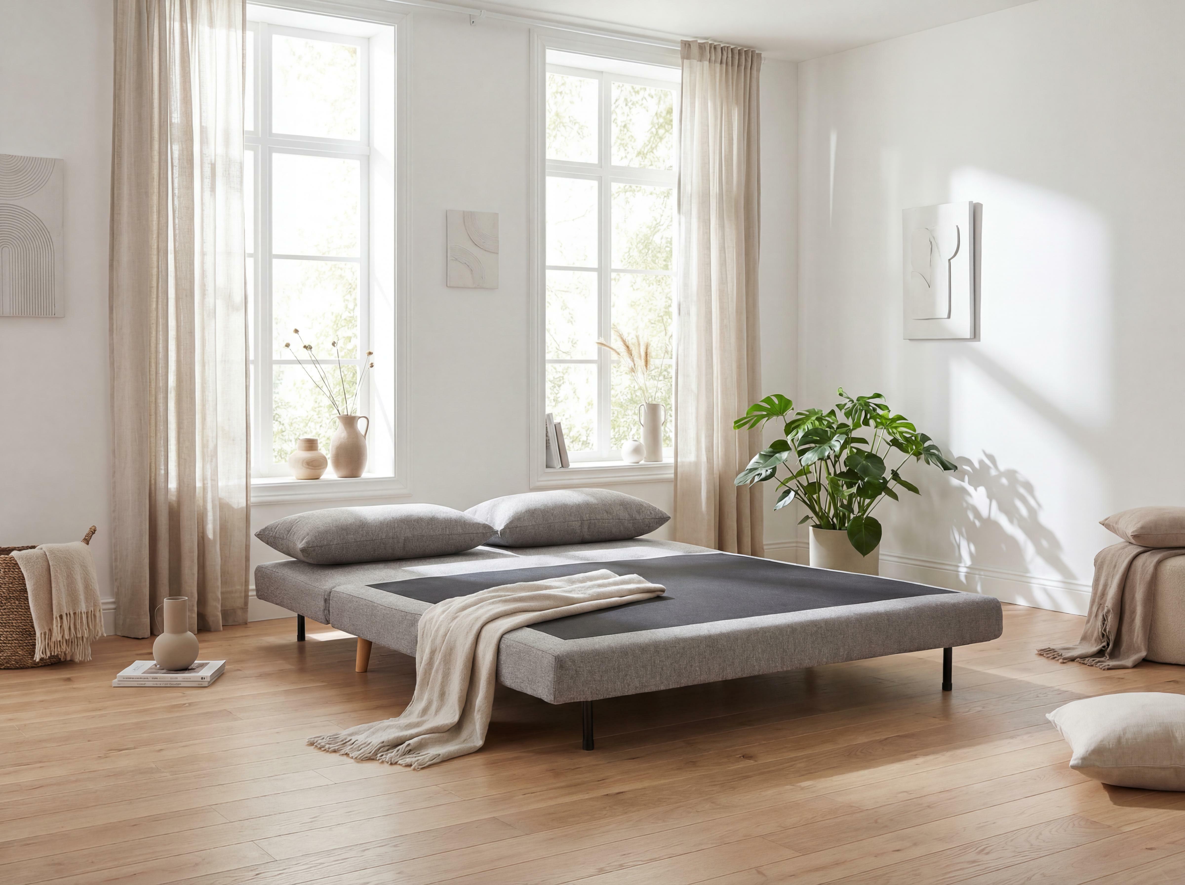 Raztegljiv kavč Brea 250