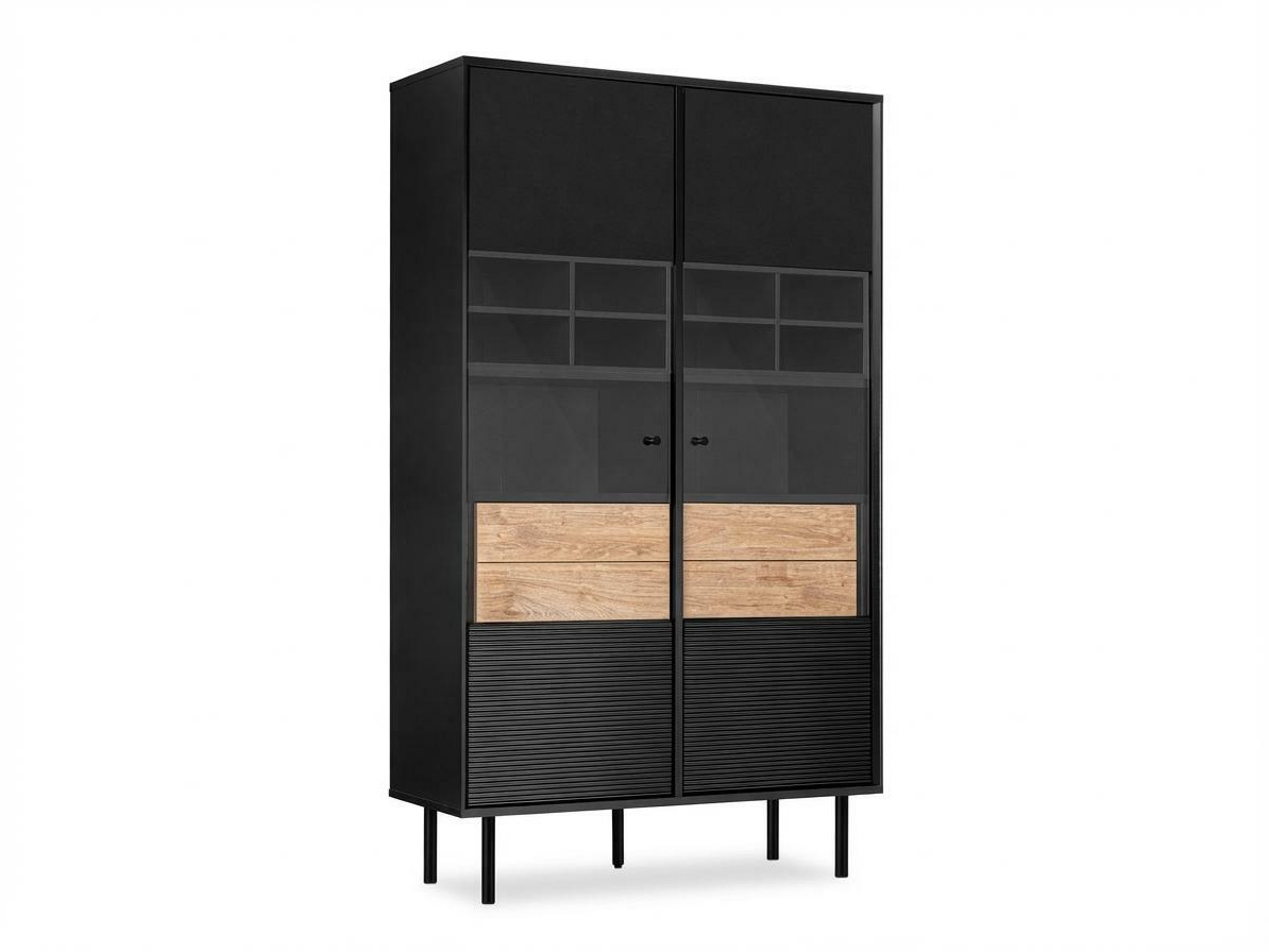 Regal Corevaru 119 (Črna)