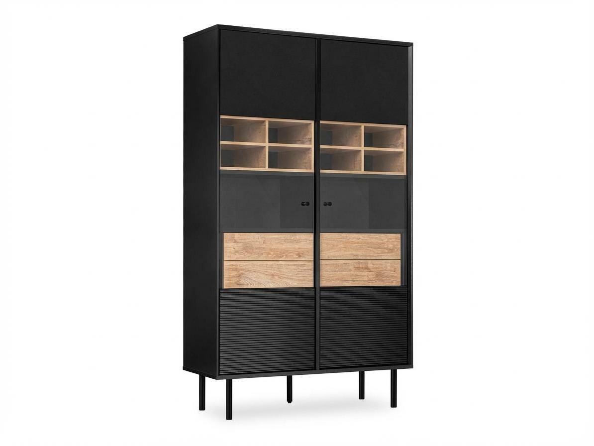 Regal Corevaru 119 (Hrast)