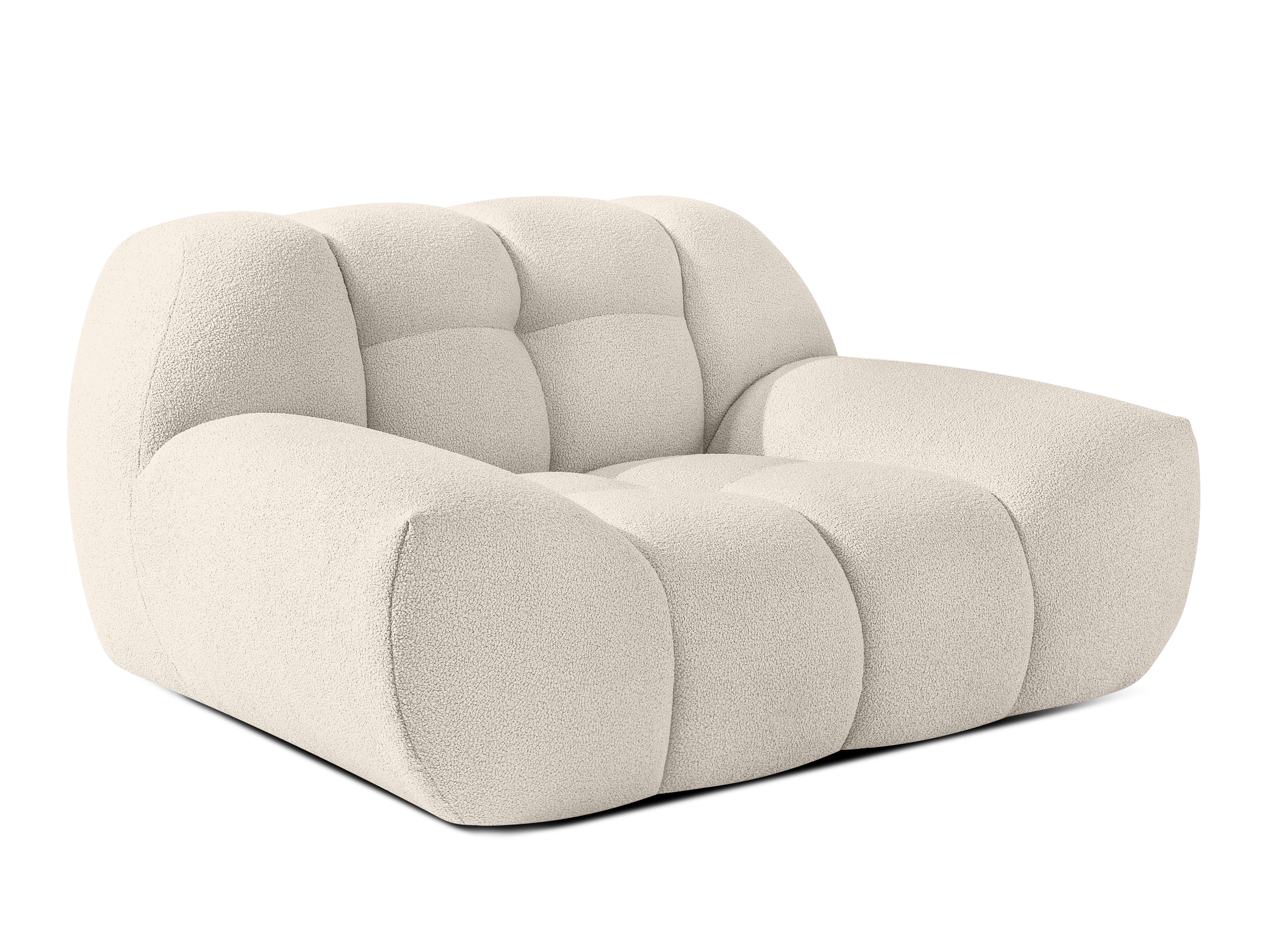 Fotelj Temecula 124 (Manza 01)