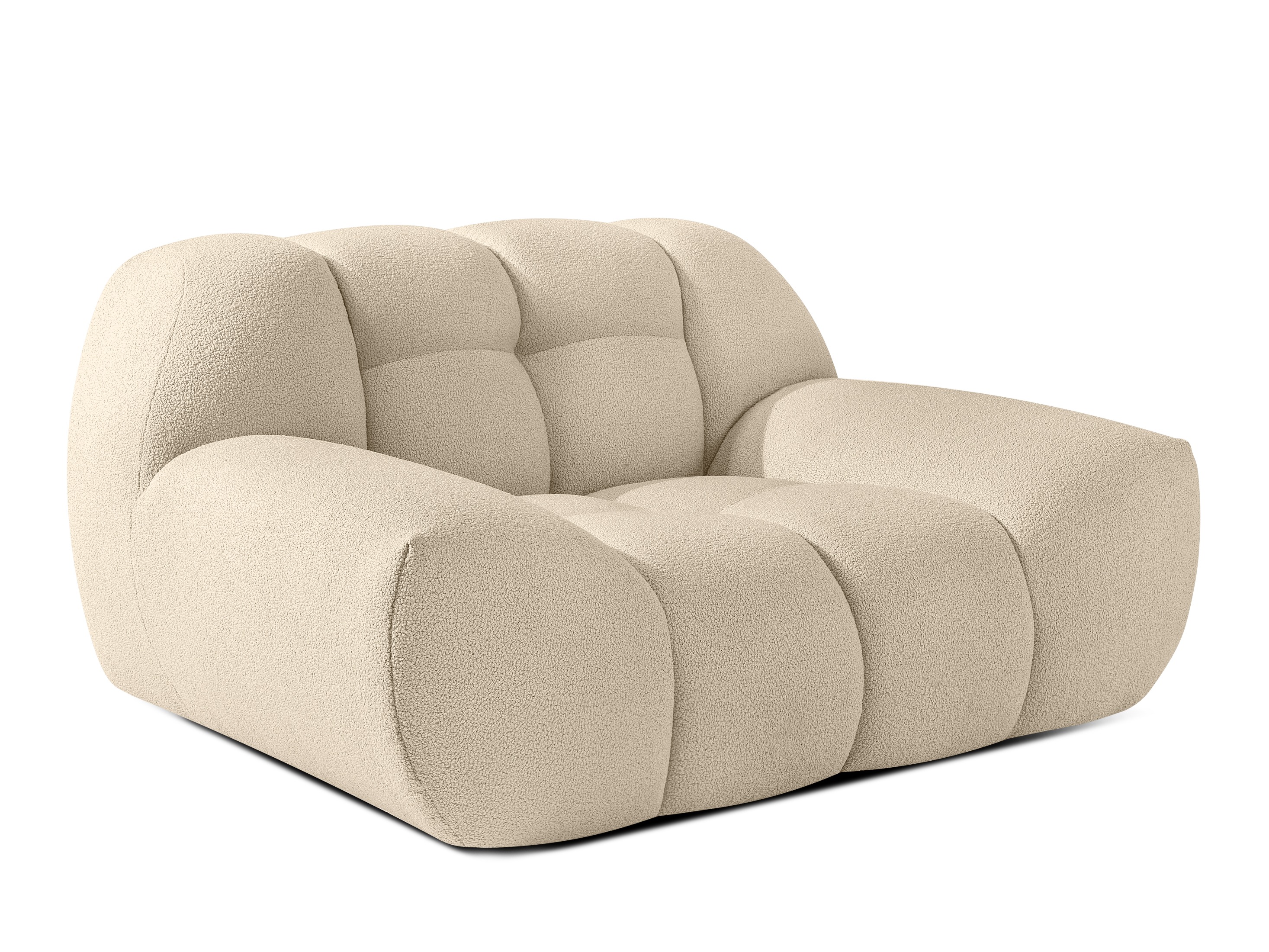 Fotelj Temecula 124 (Manza 04)