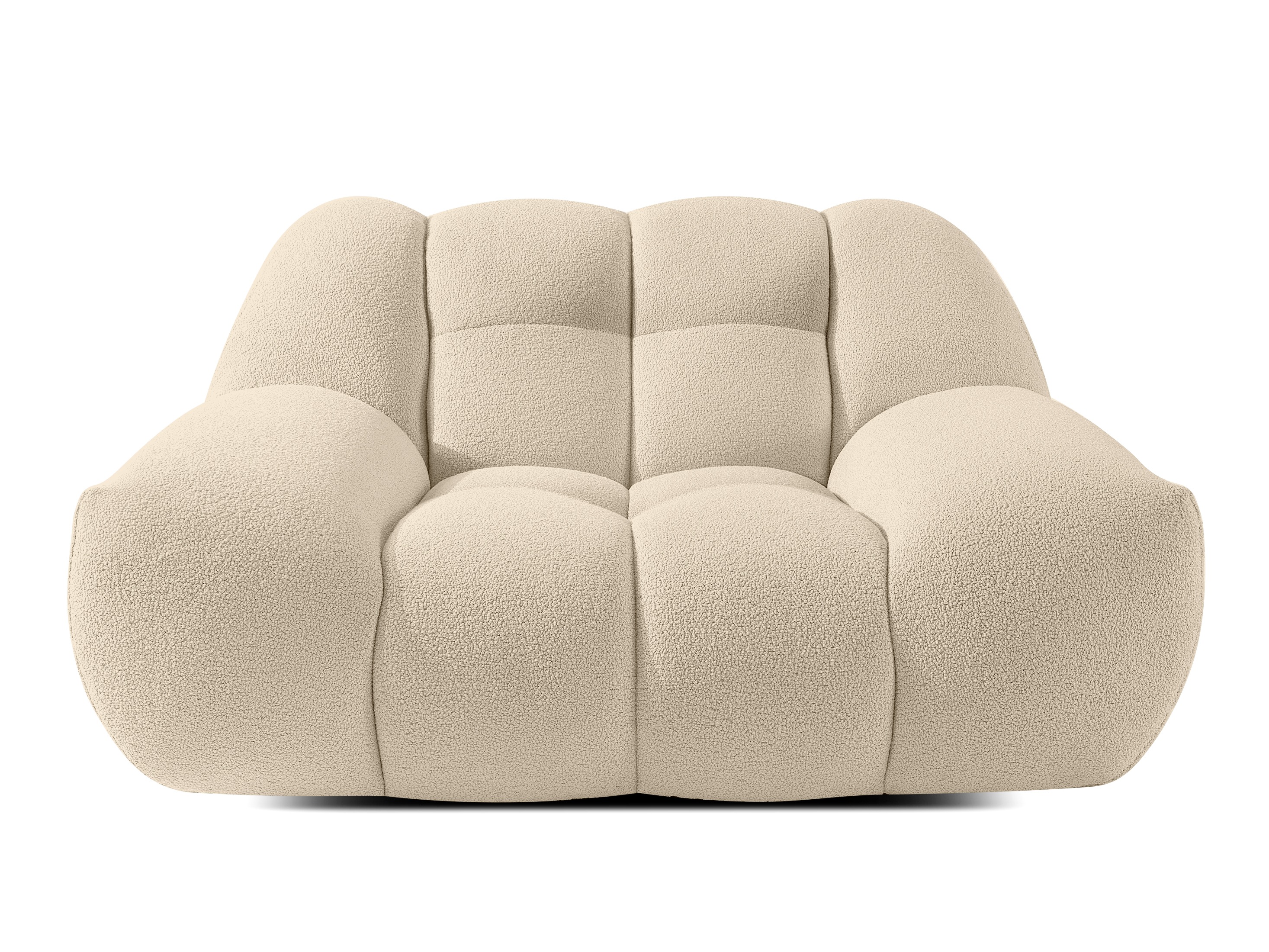 Fotelj Temecula 124 (Manza 04)