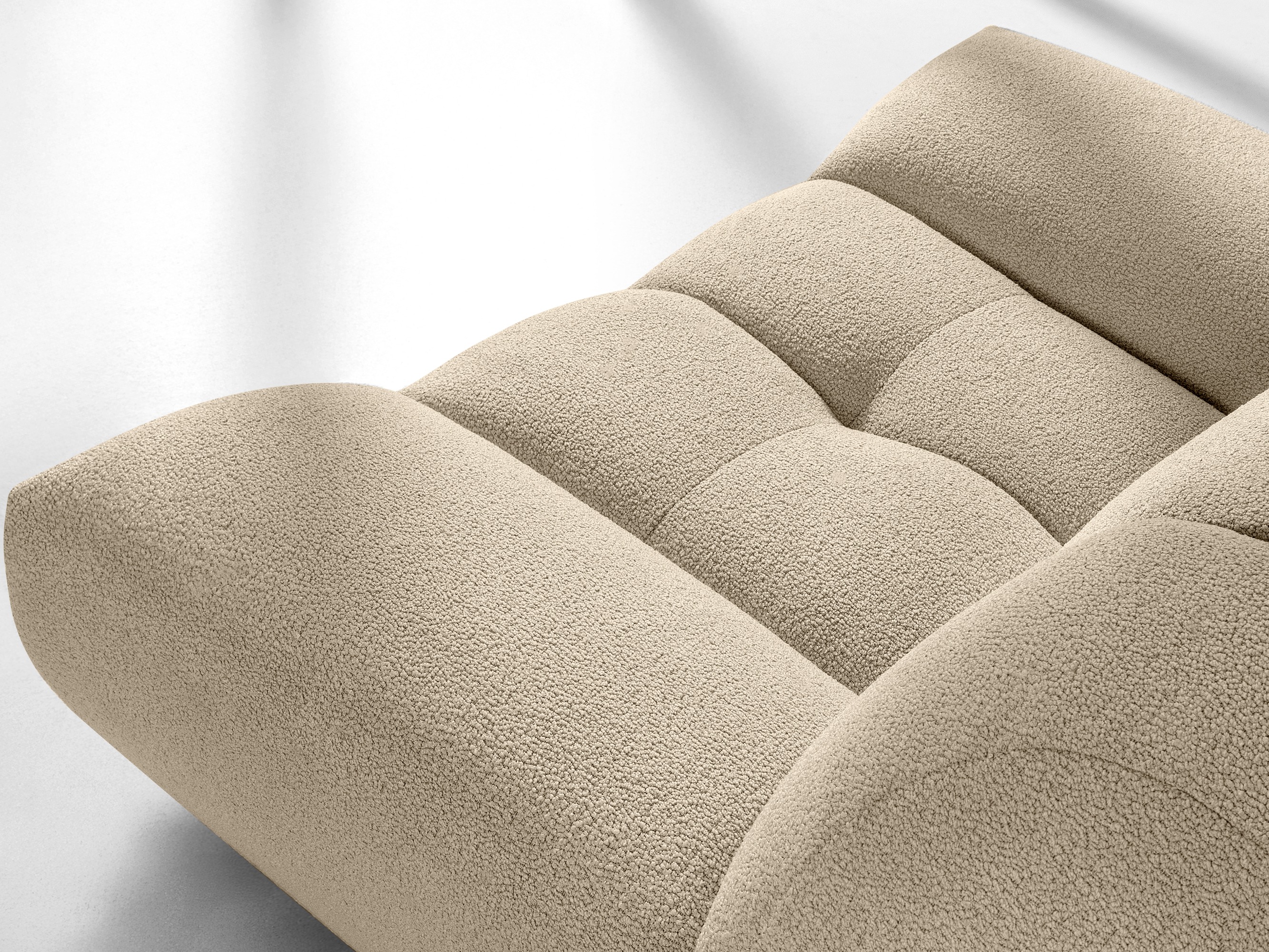 Fotelj Temecula 124 (Manza 04)