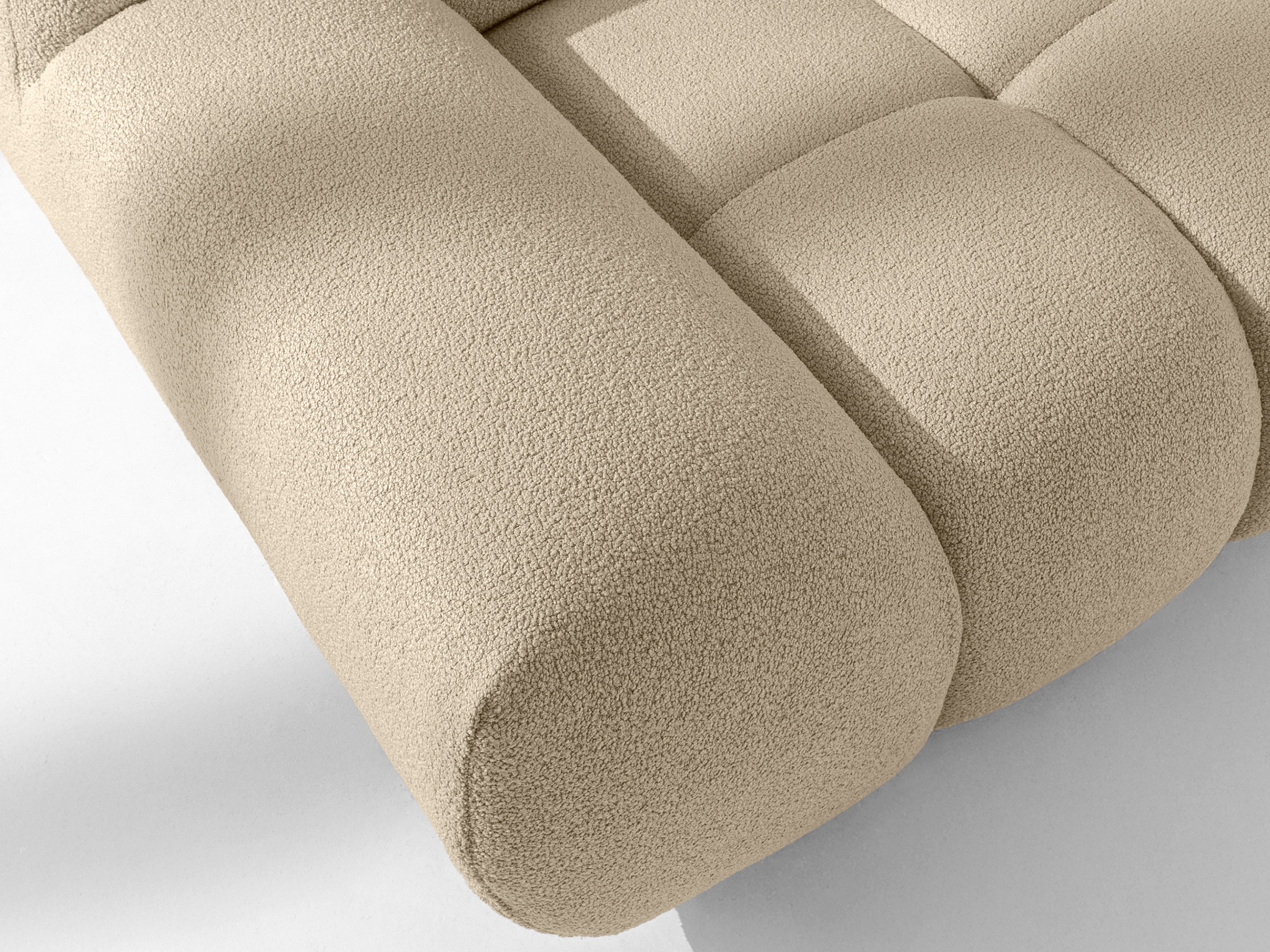 Fotelj Temecula 124 (Manza 04)