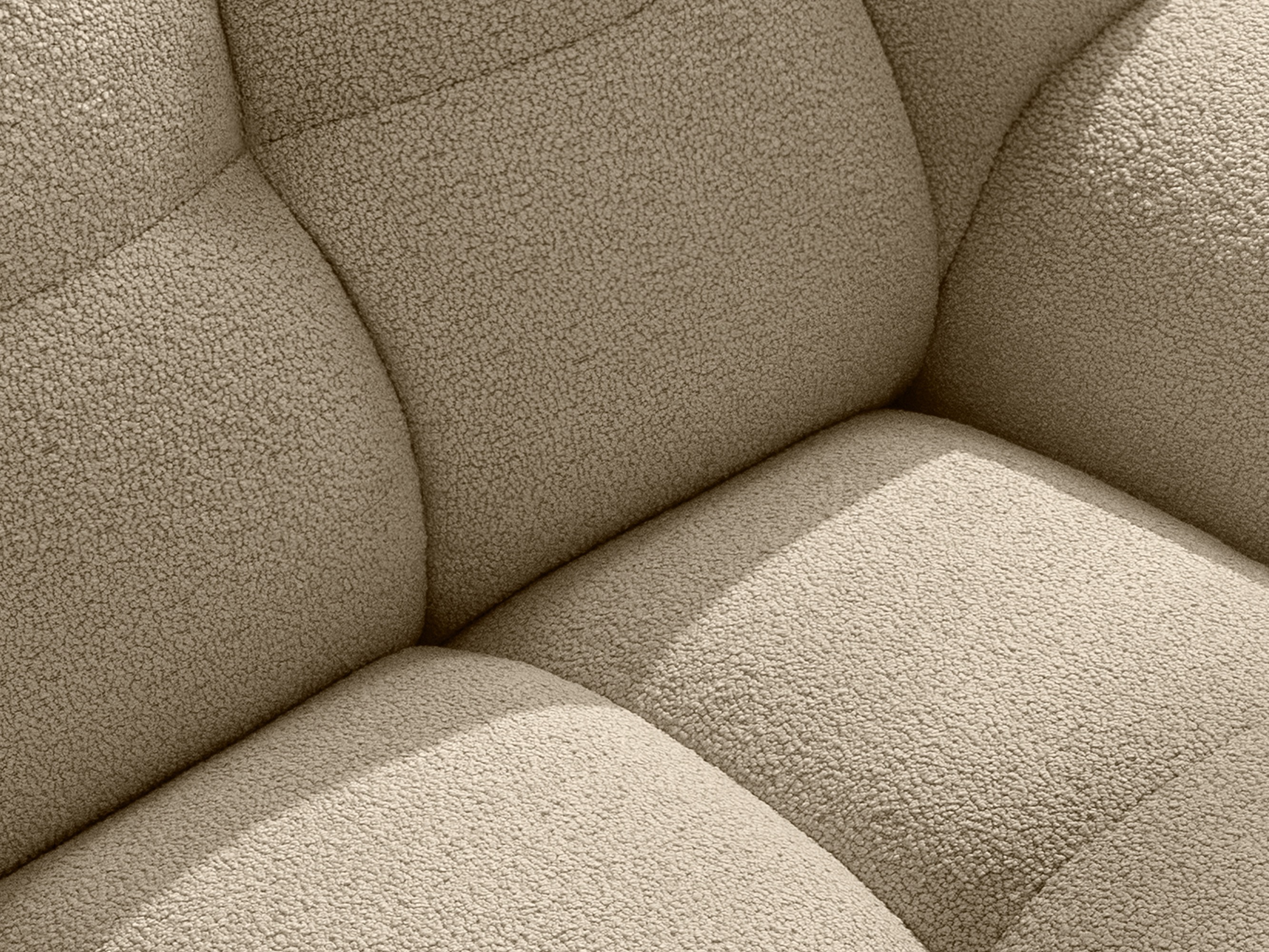 Fotelj Temecula 124 (Manza 04)