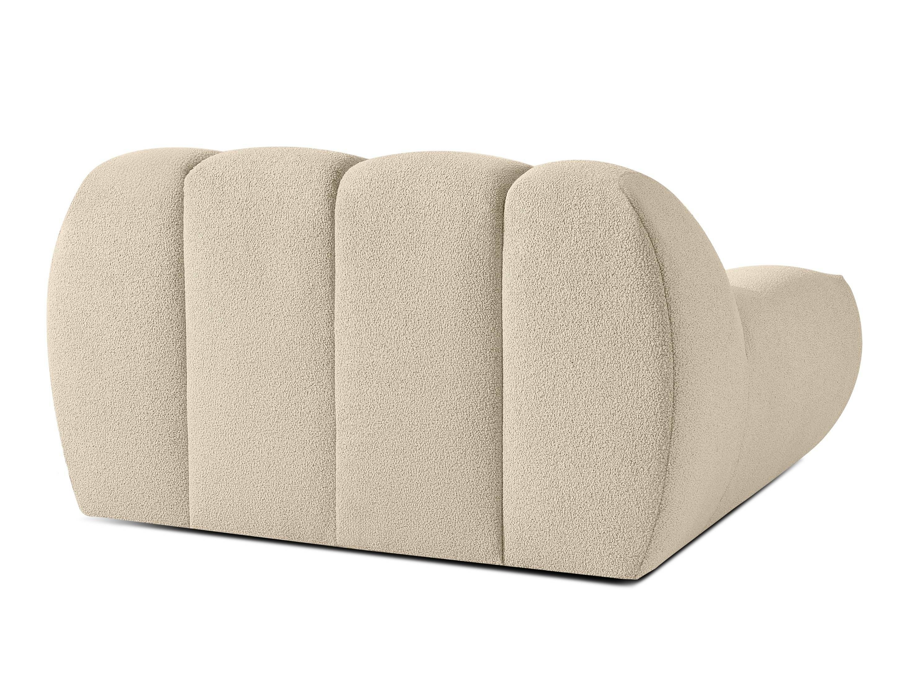 Fotelj Temecula 124 (Manza 04)