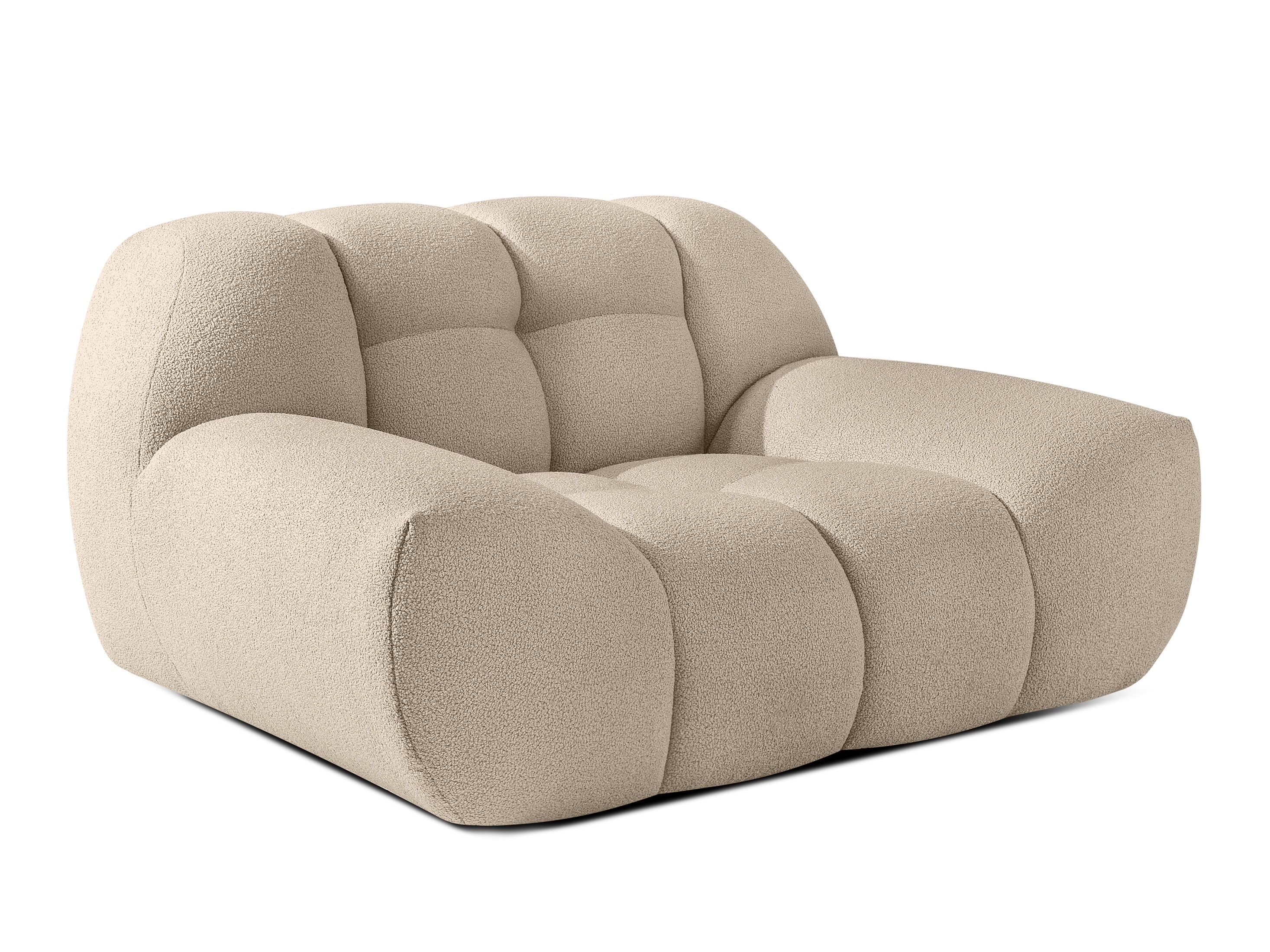 Fotelj Temecula 124 (Manza 15)