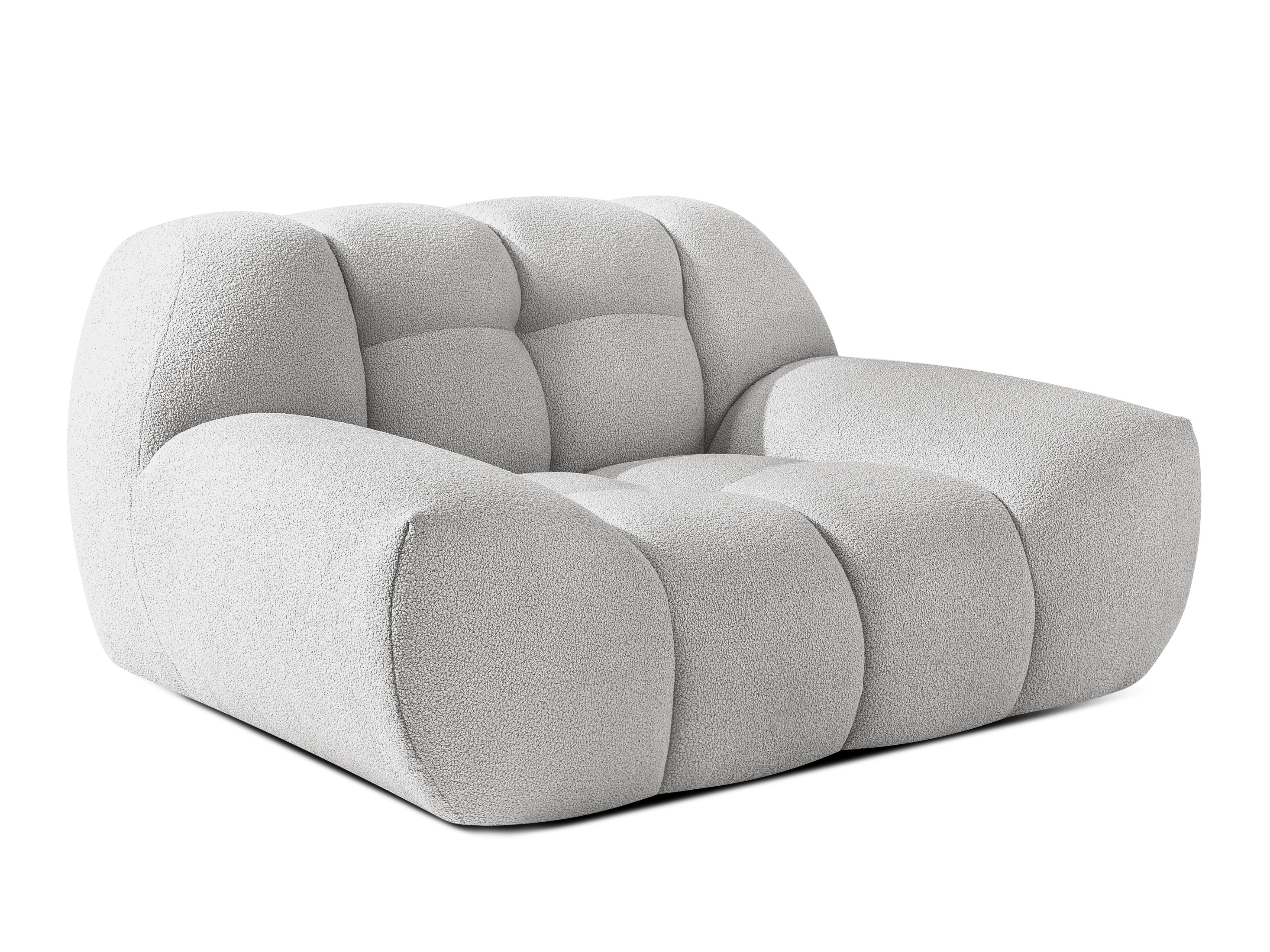 Fotelj Temecula 124 (Manza 83)