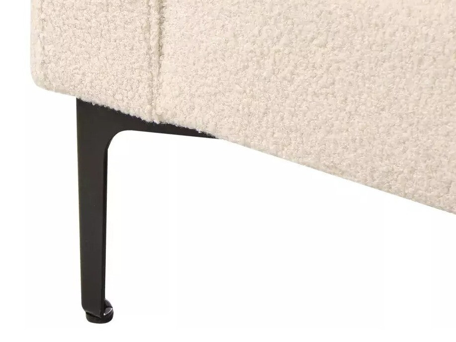 Kavč Berwyn 1258 (Bež)