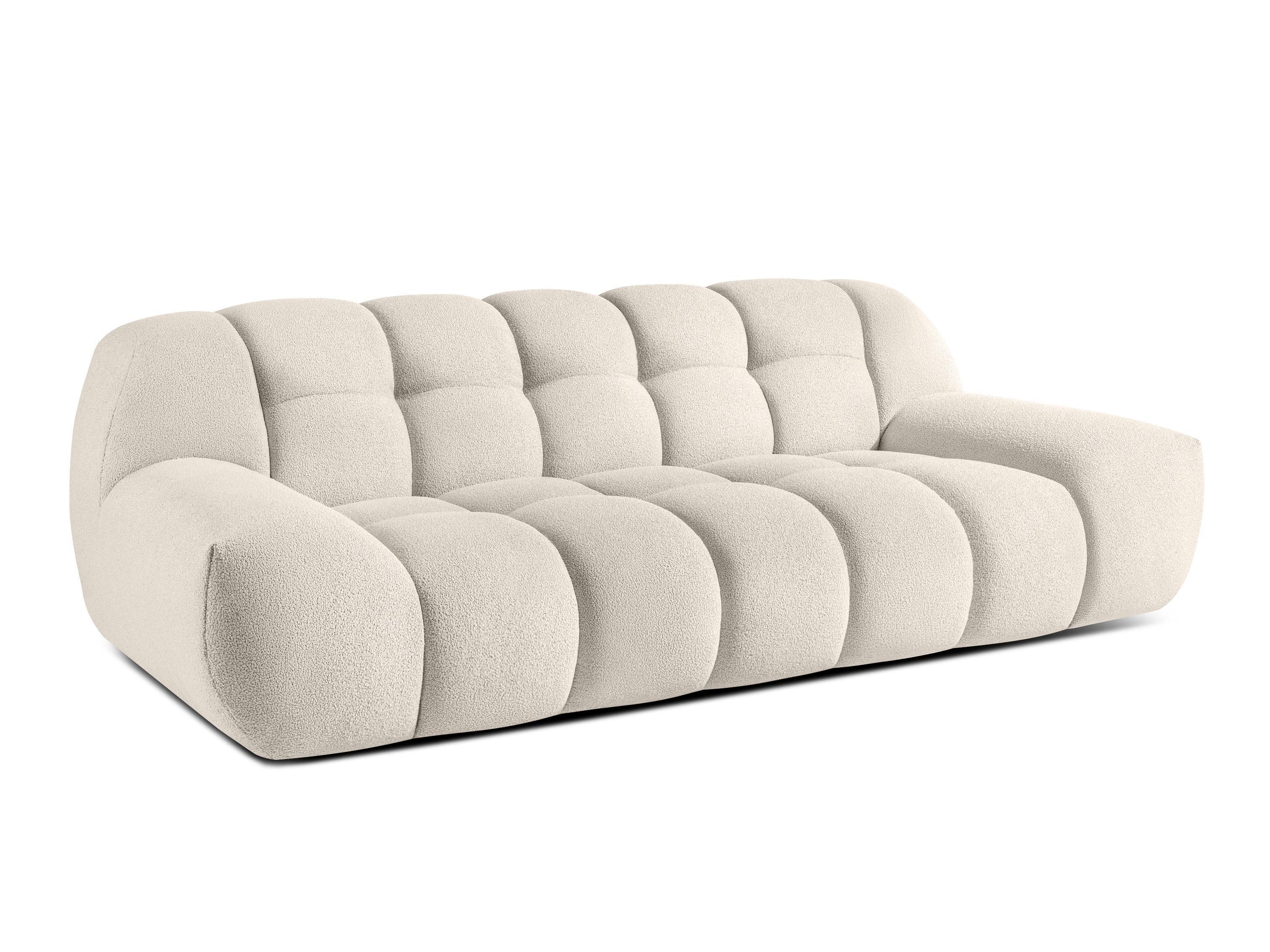 Kavč Temecula 126 (Manza 01)