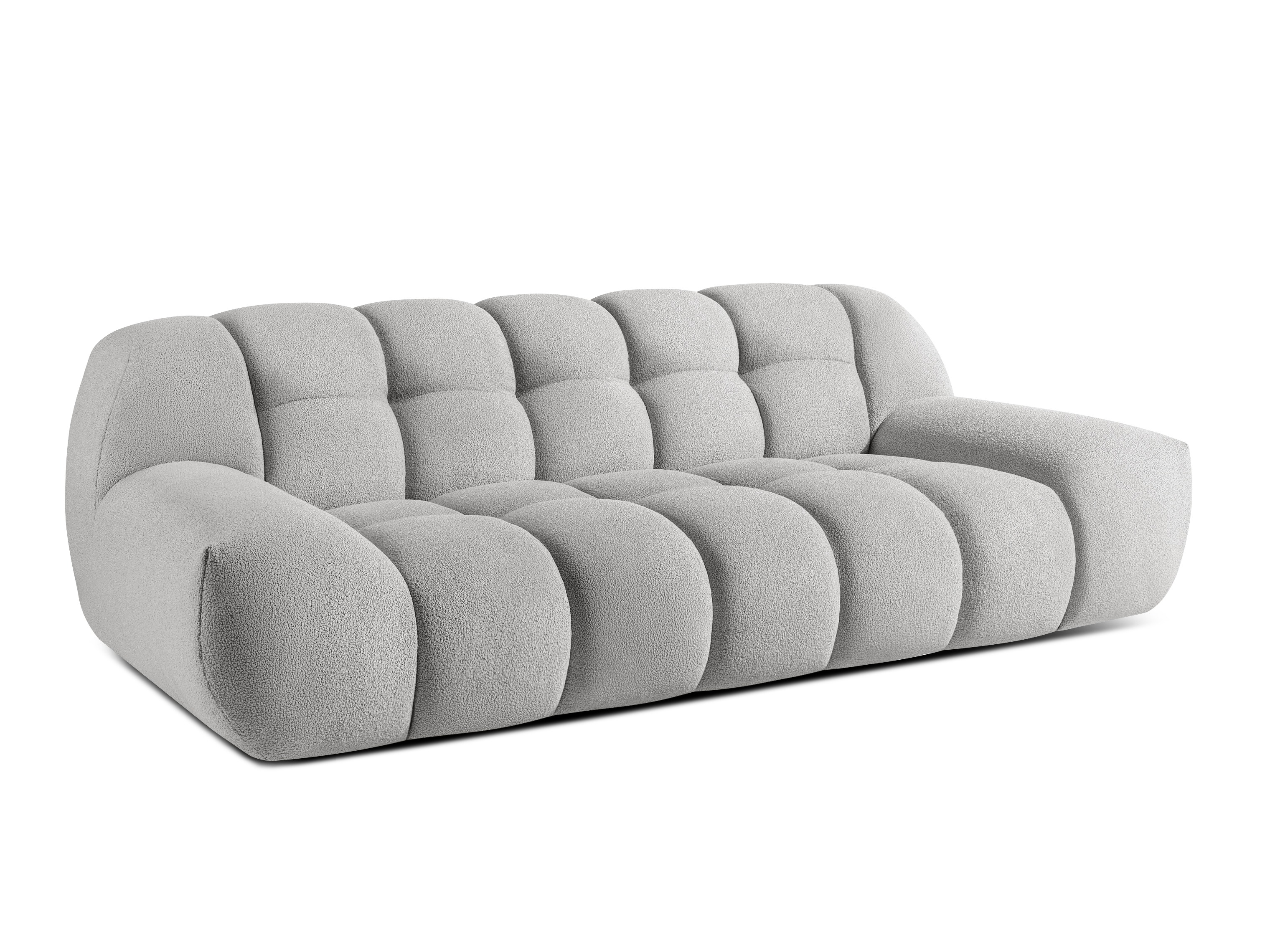 Kavč Temecula 126 (Manza 83)