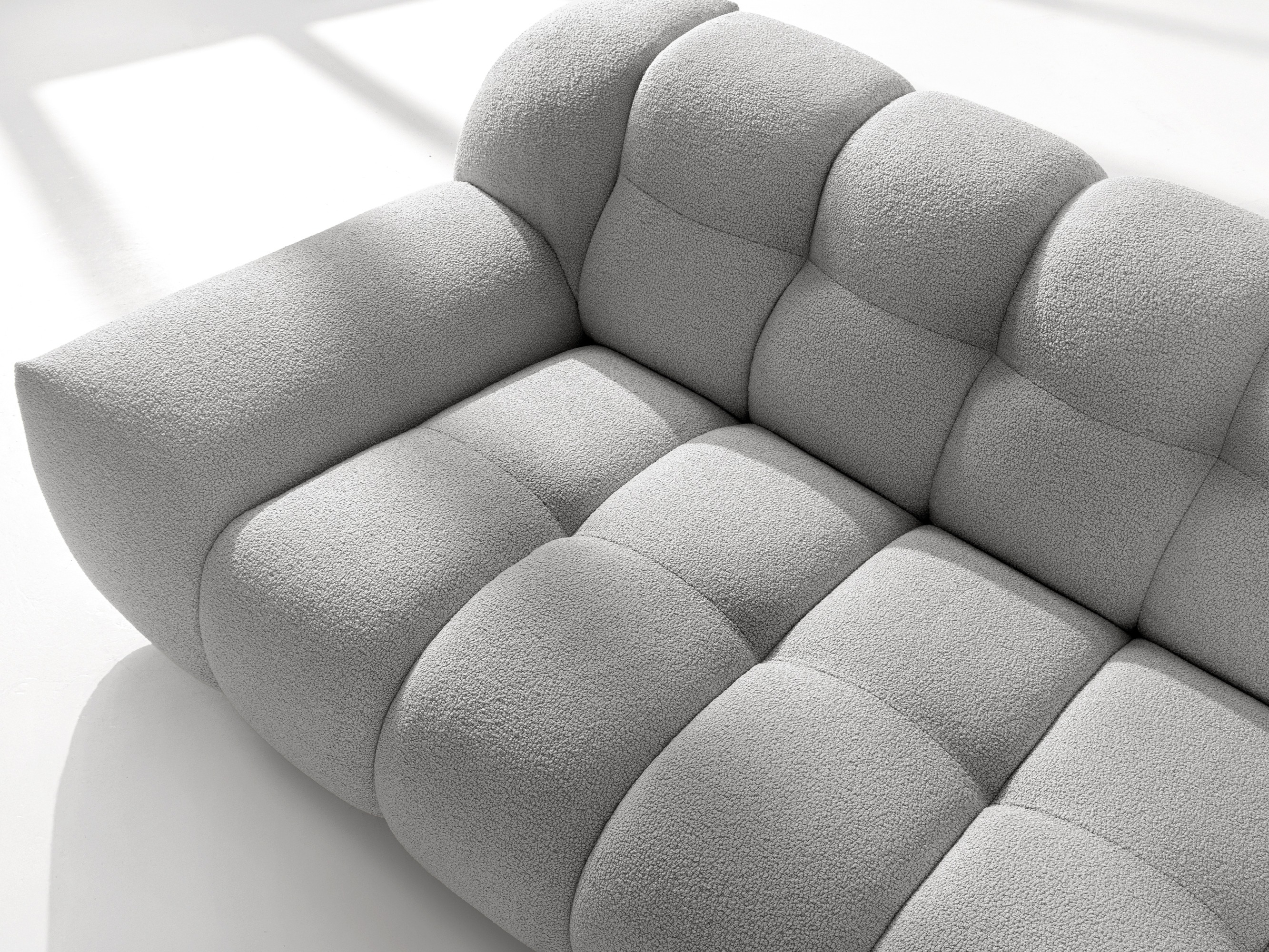 Kavč Temecula 126 (Manza 83)