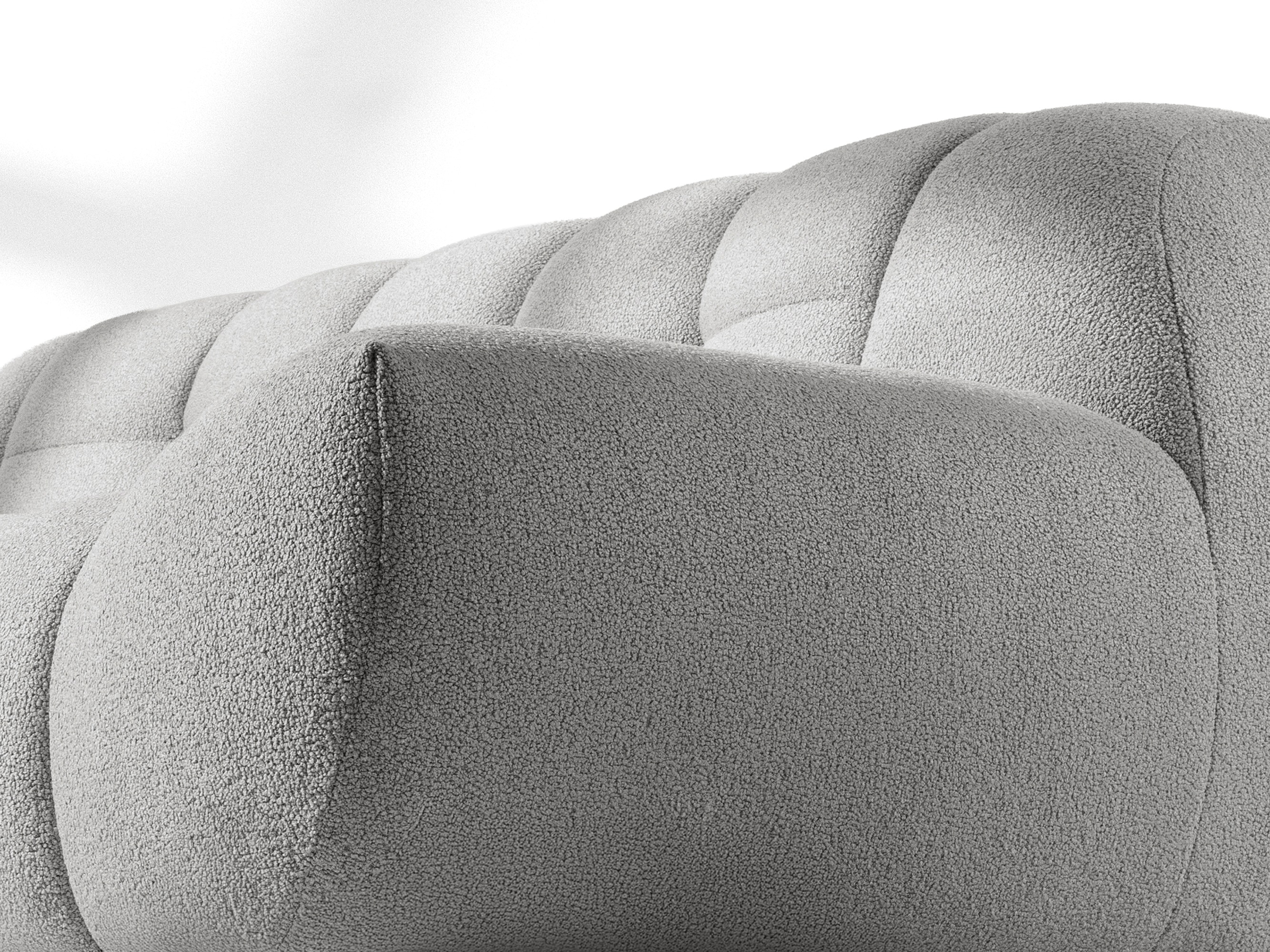 Kavč Temecula 126 (Manza 83)