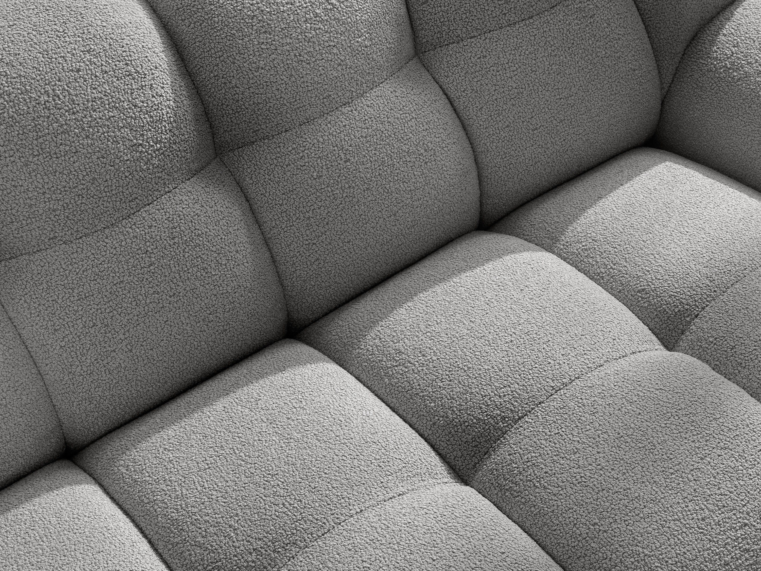 Kavč Temecula 126 (Manza 83)