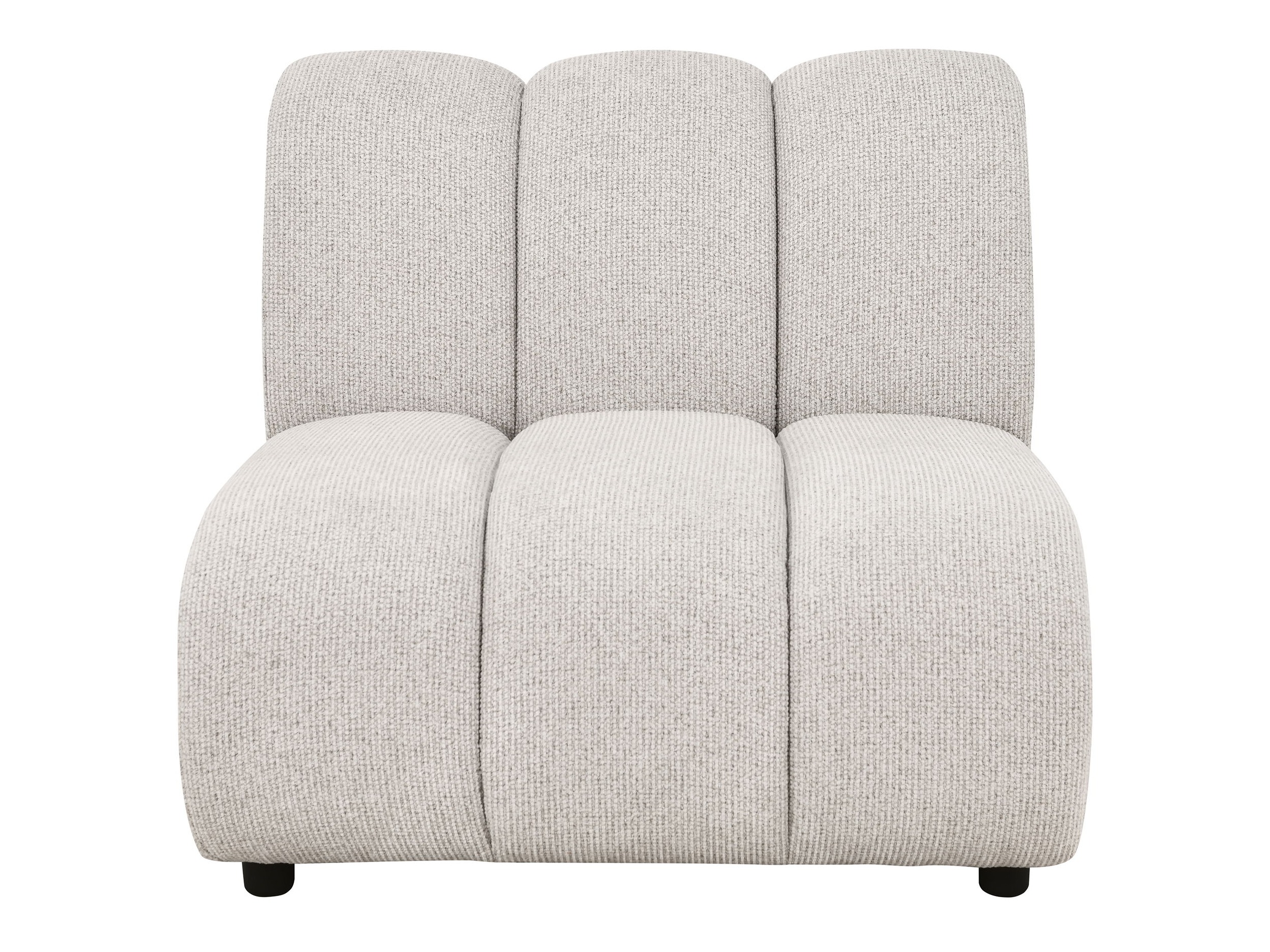 Modularni fotelj Tenlire 100