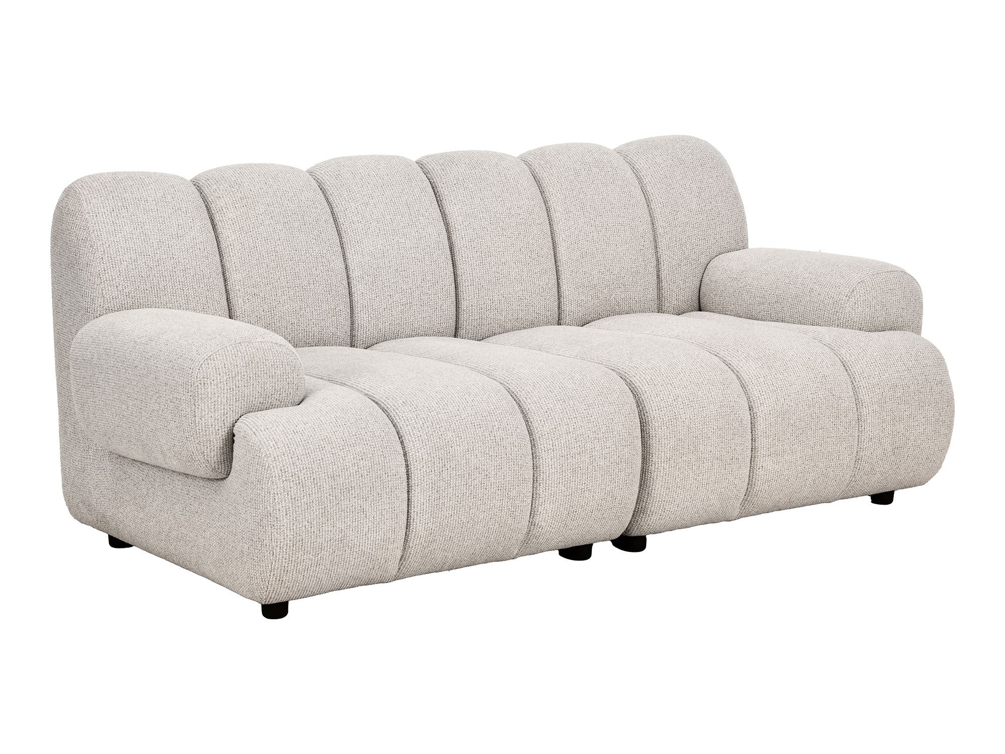 Modularni kavč Tenlire 102