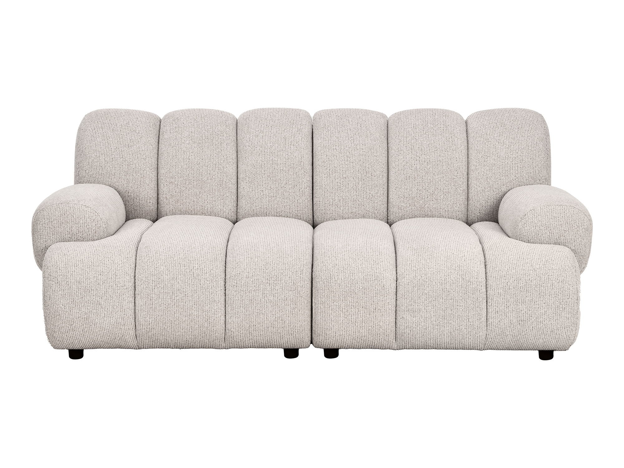 Modularni kavč Tenlire 102