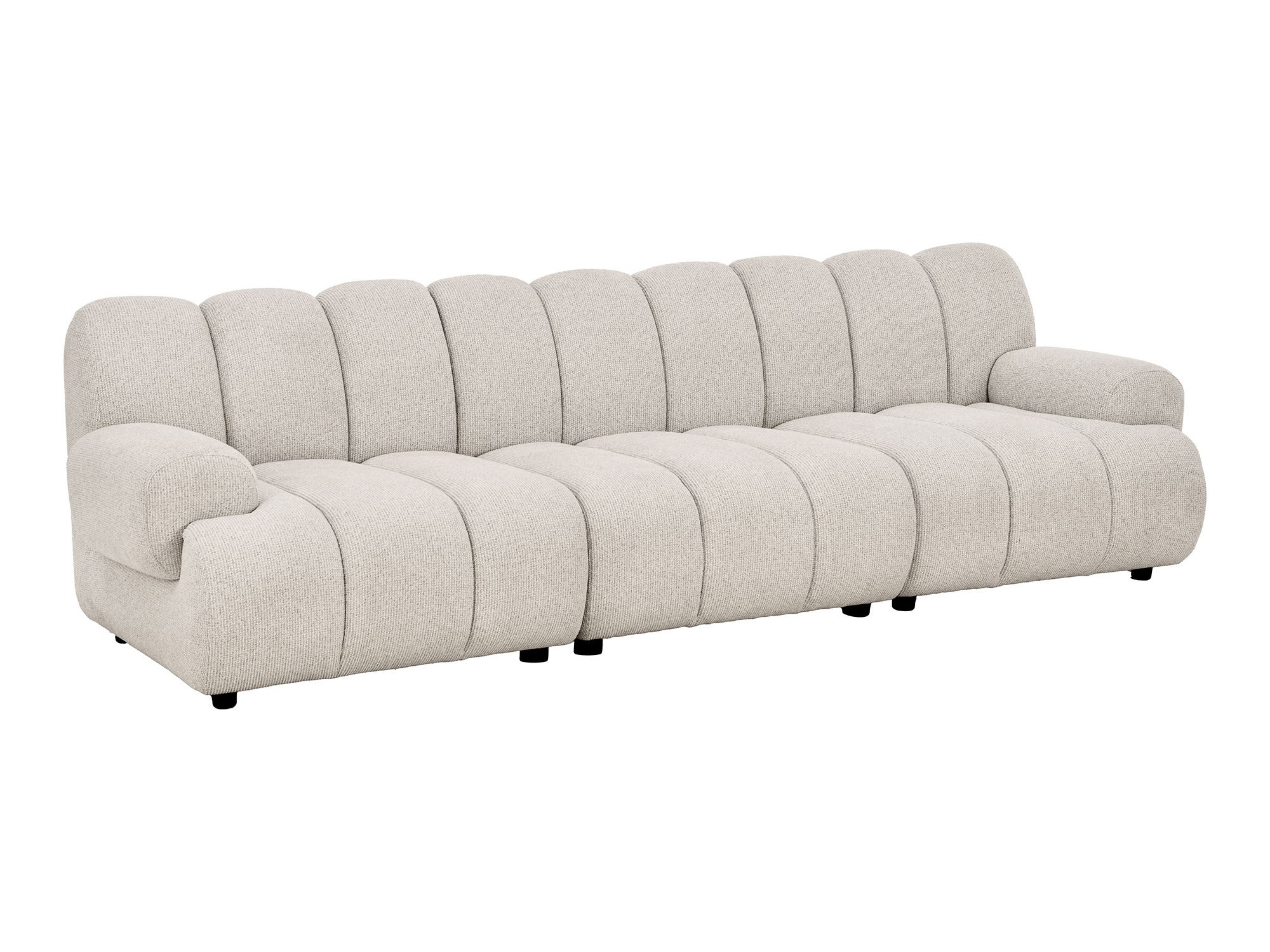 Modularni kavč Tenlire 103