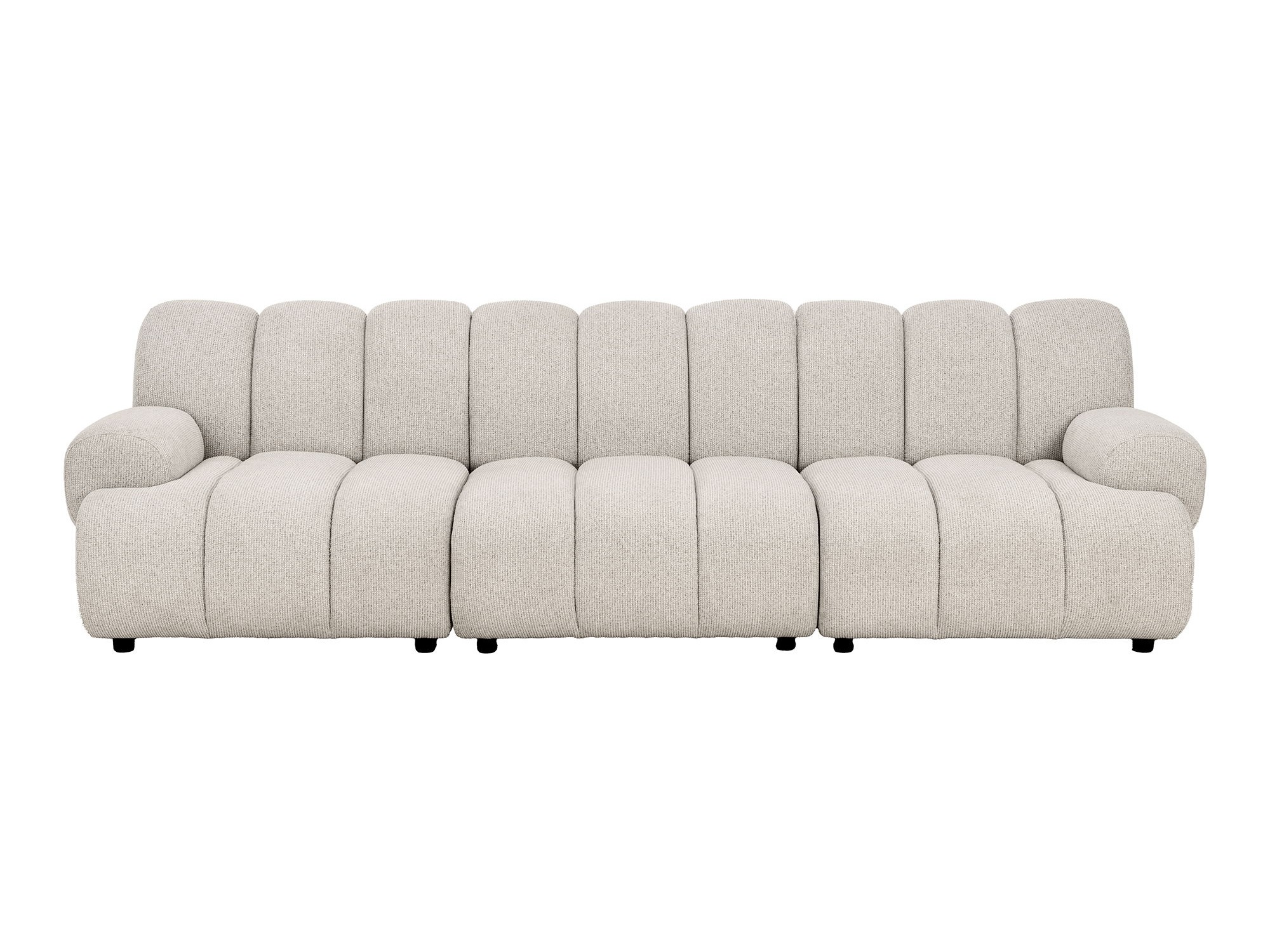 Modularni kavč Tenlire 103