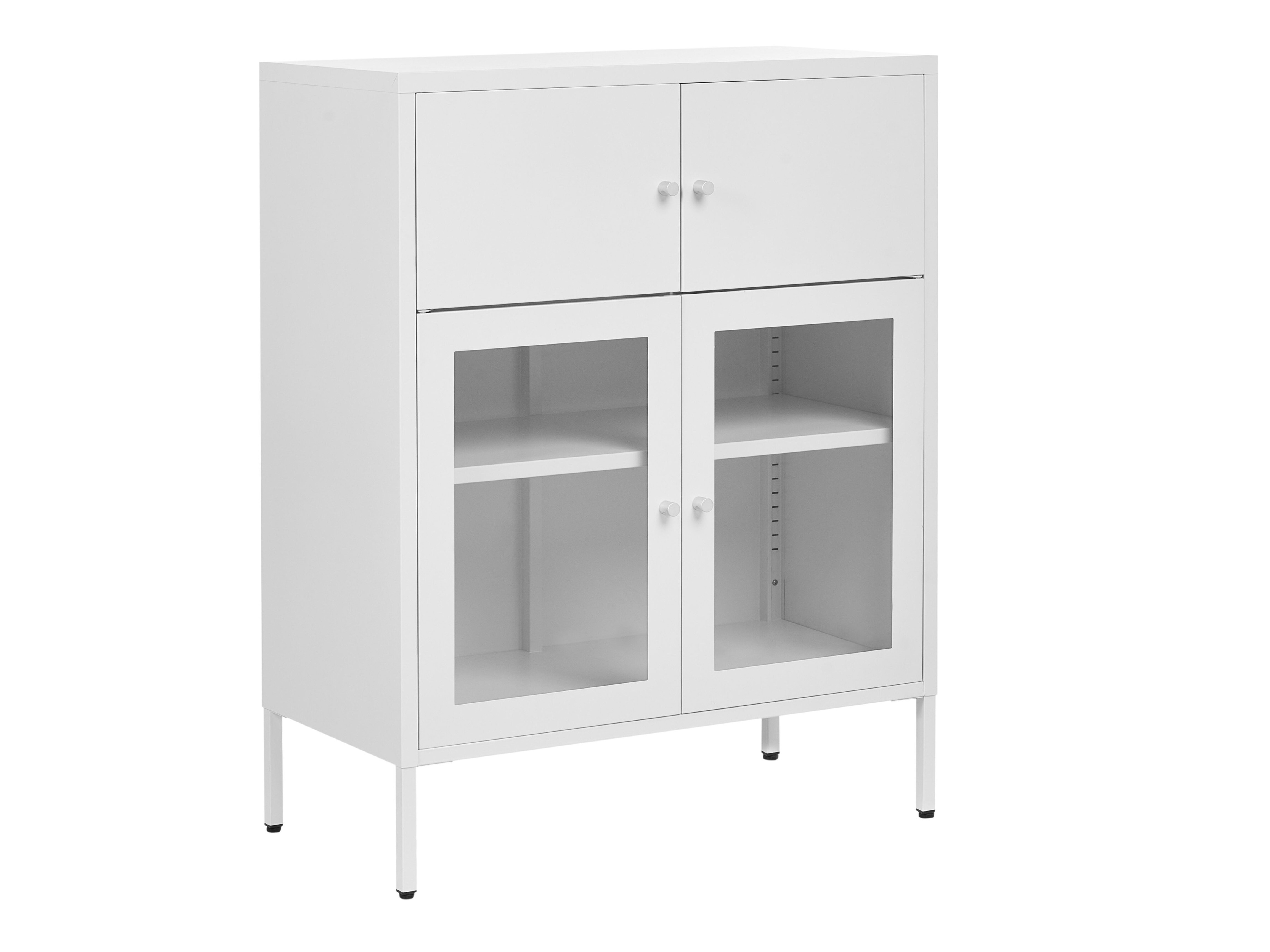 Omarica Berwyn 2992 (Bela)