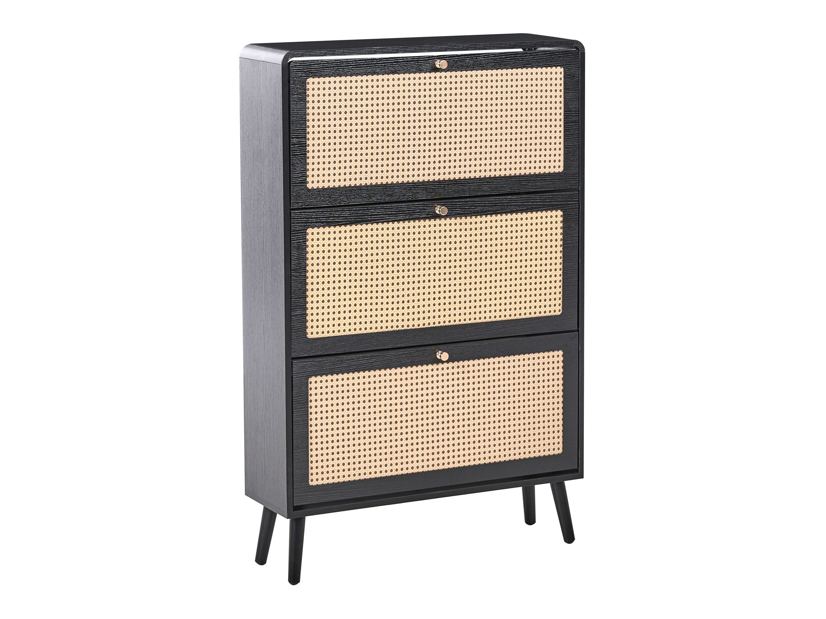 Omarica za čevlje Berwyn 2972