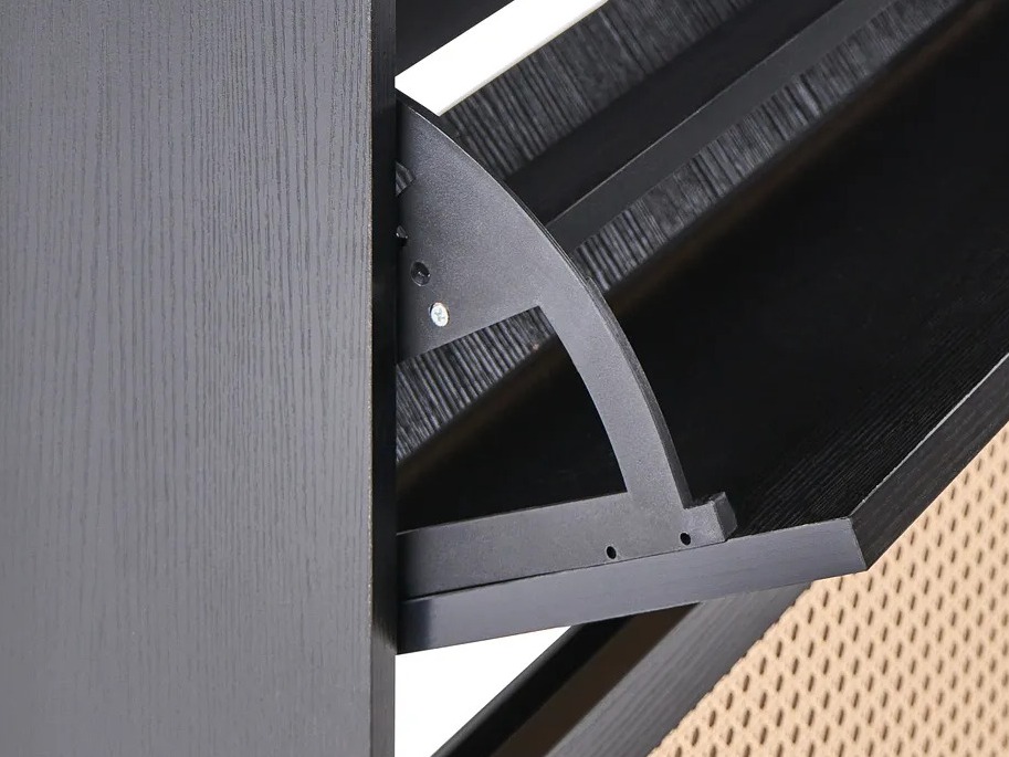 Omarica za čevlje Berwyn 2972