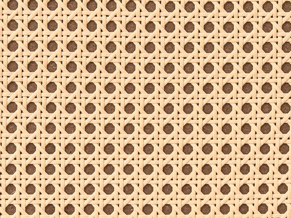 Omarica za čevlje Berwyn 2972