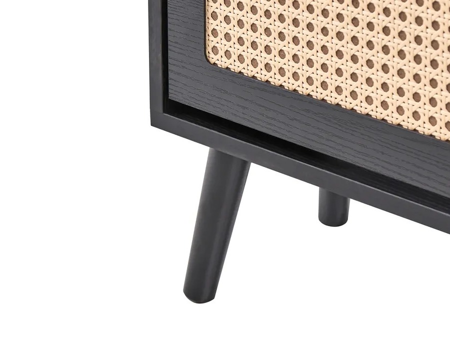 Omarica za čevlje Berwyn 2972