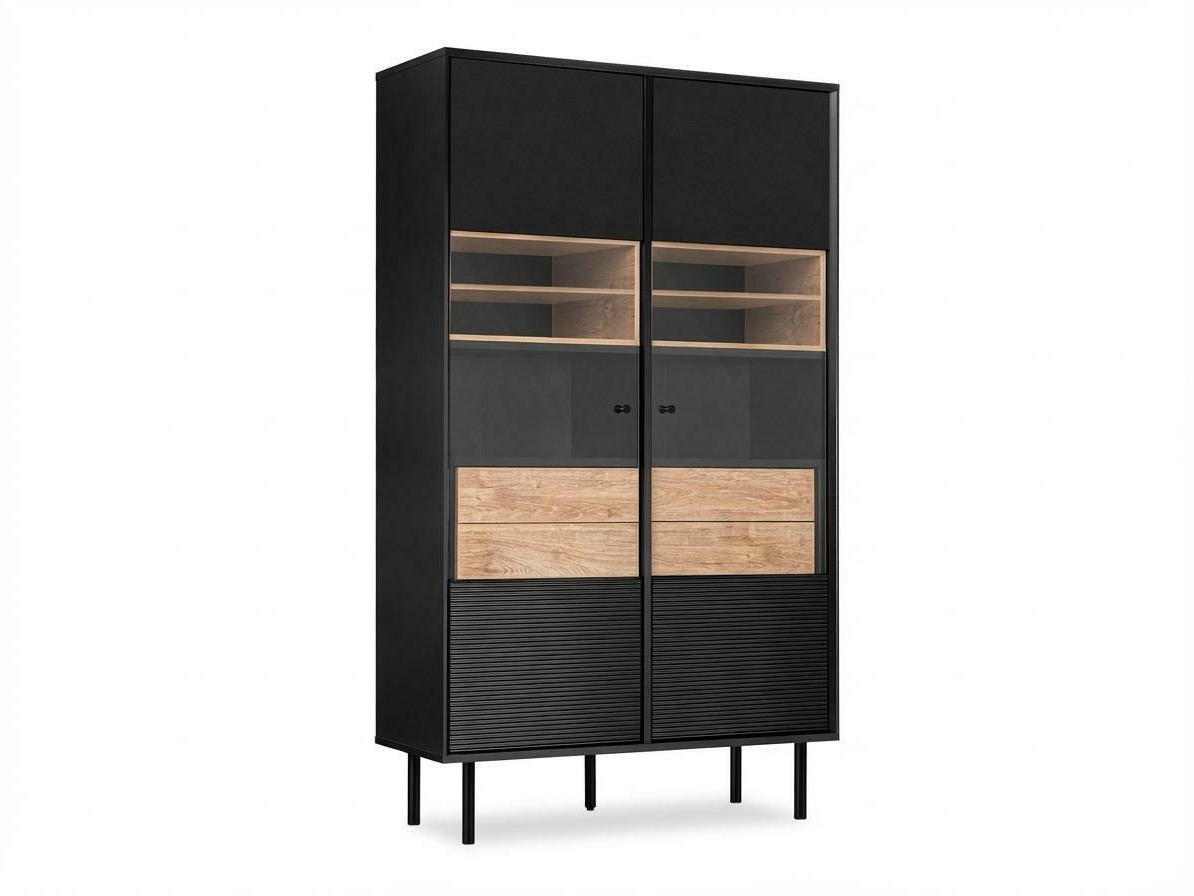 Regal Corevaru 120 (Hrast)