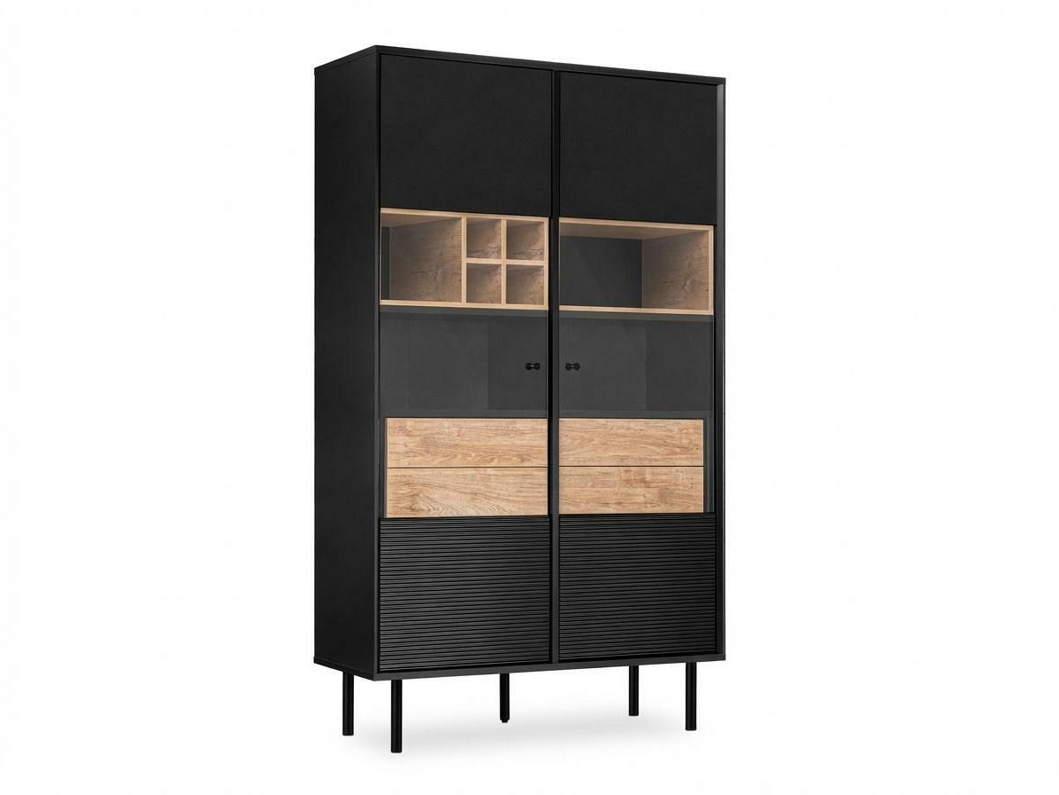 Regal Corevaru 121 (Hrast)