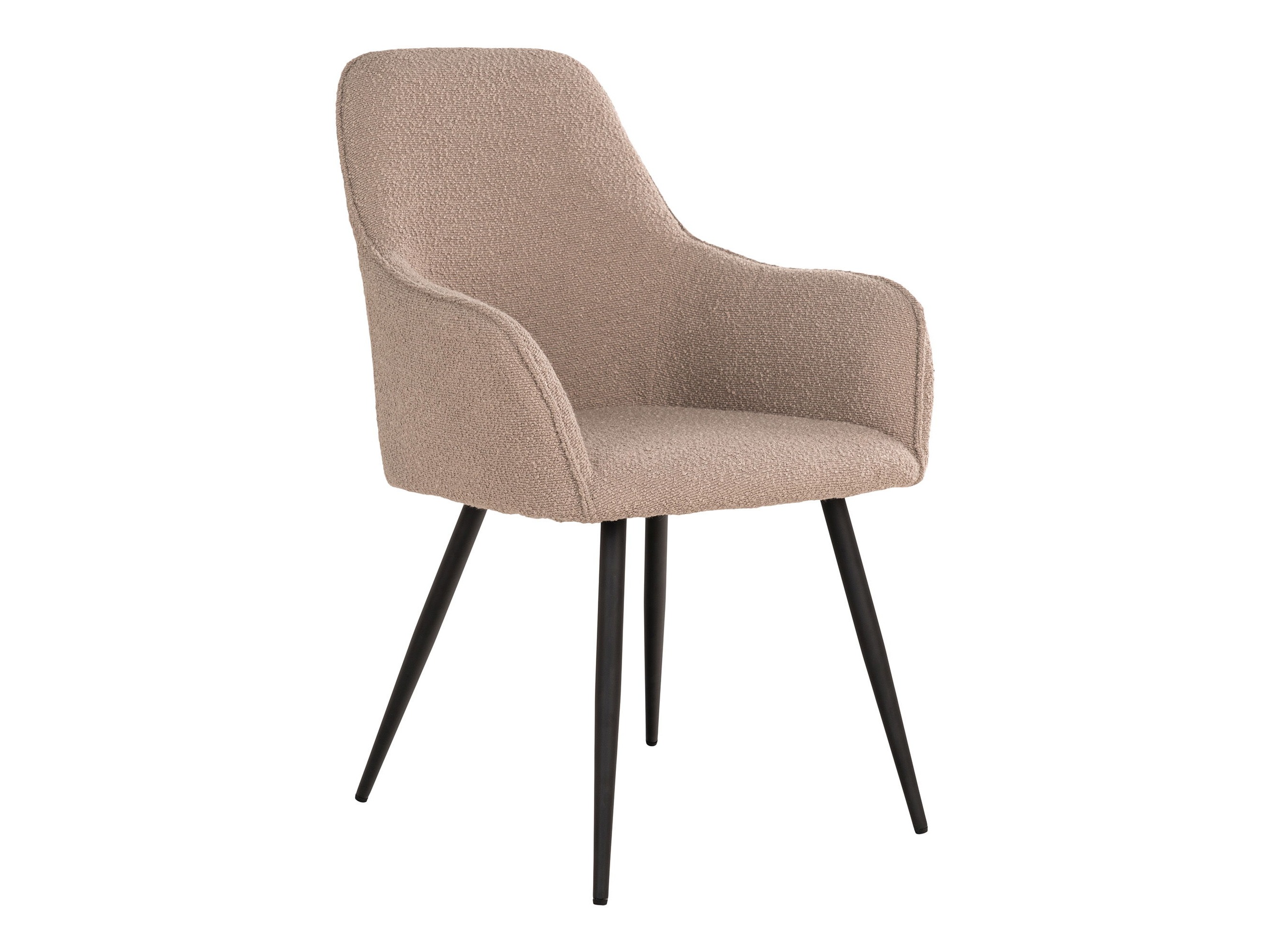 Stol Brea 259 (Bež)